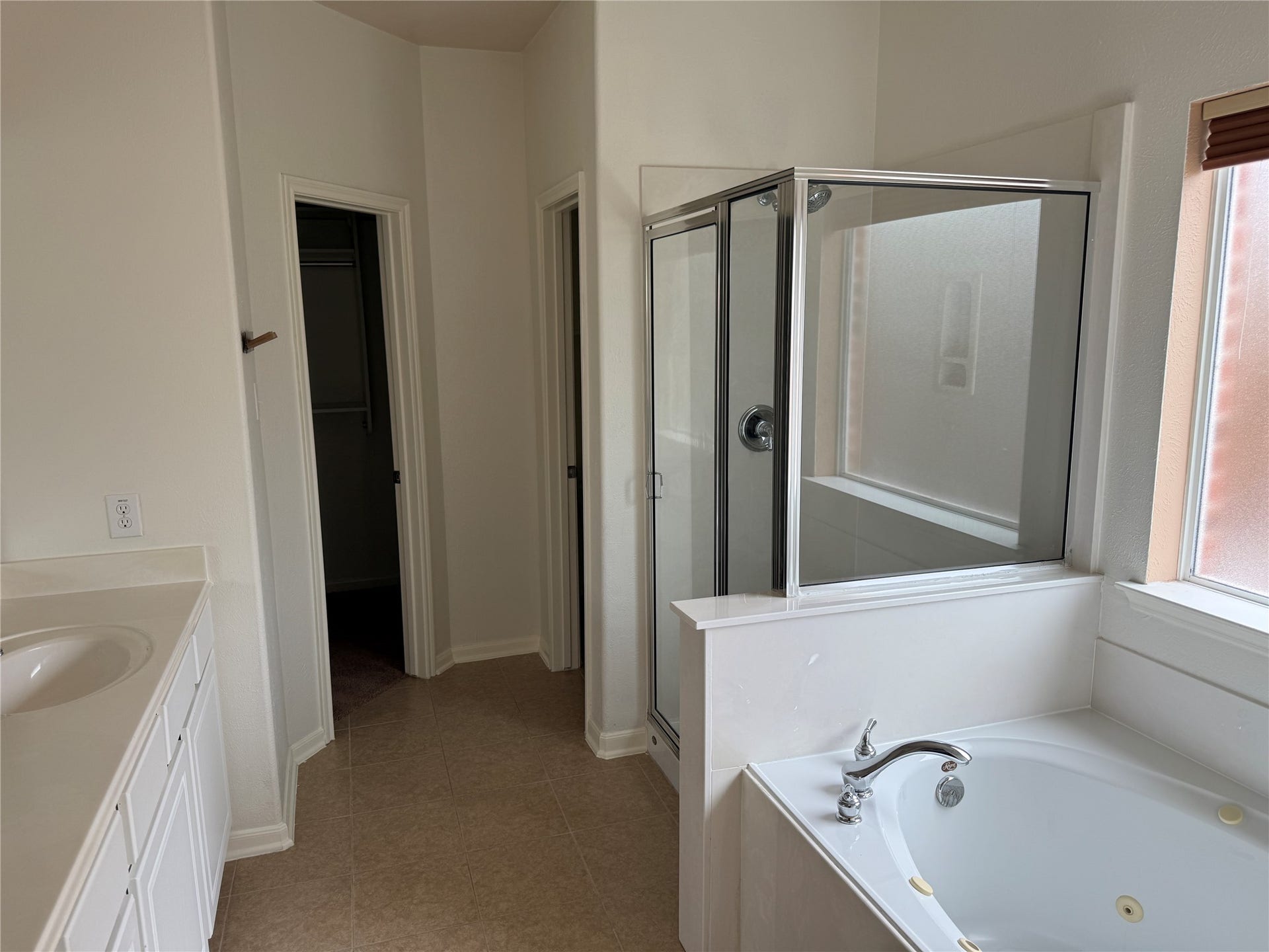 12914 Auburn Grove Lane, Houston, TX 77041 12914 Auburn Grove Lane, Houston, TX 77041