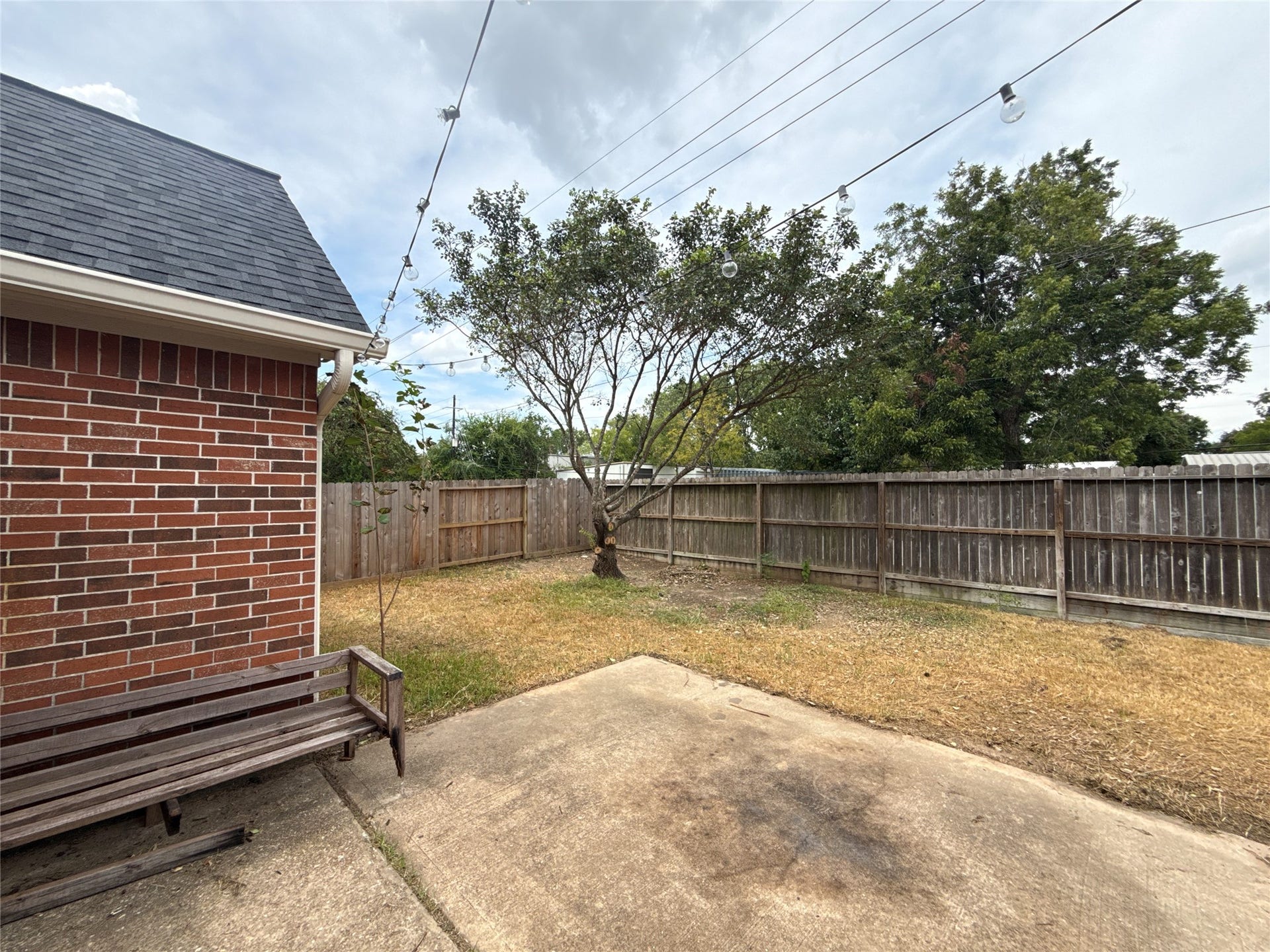 12914 Auburn Grove Lane, Houston, TX 77041 12914 Auburn Grove Lane, Houston, TX 77041