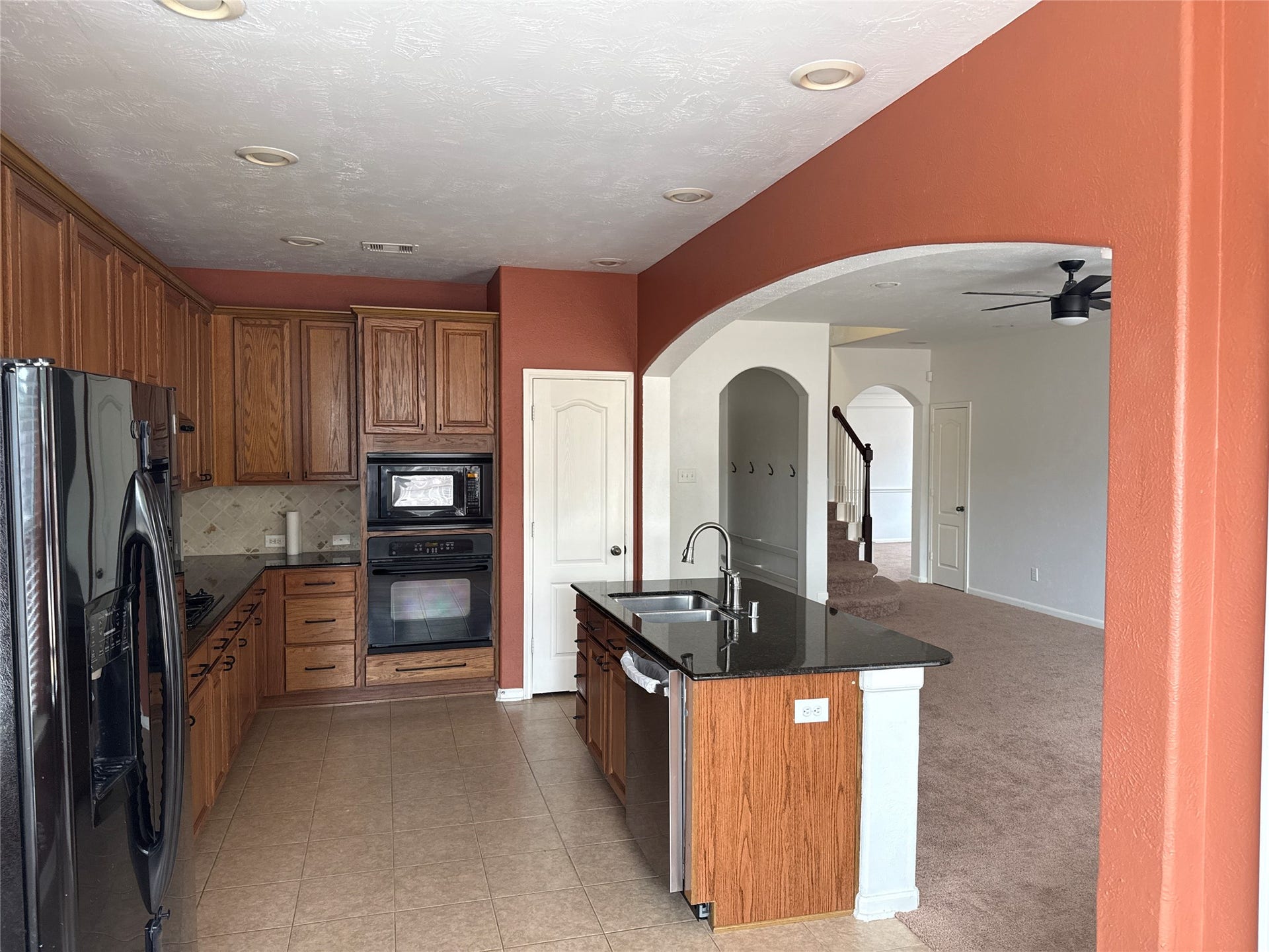 12914 Auburn Grove Lane, Houston, TX 77041 12914 Auburn Grove Lane, Houston, TX 77041