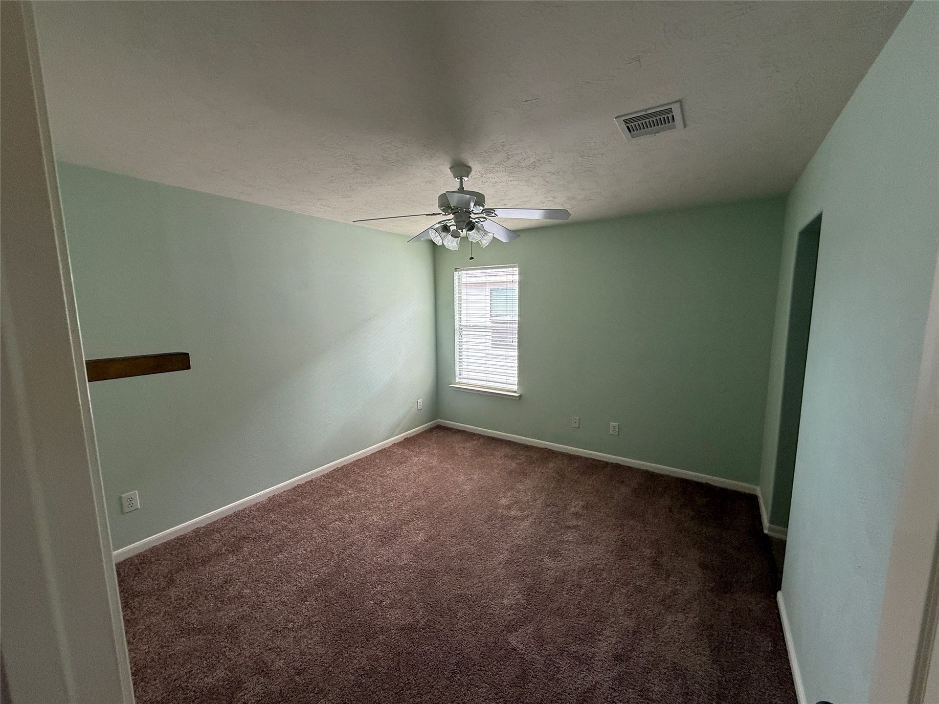12914 Auburn Grove Lane, Houston, TX 77041 12914 Auburn Grove Lane, Houston, TX 77041