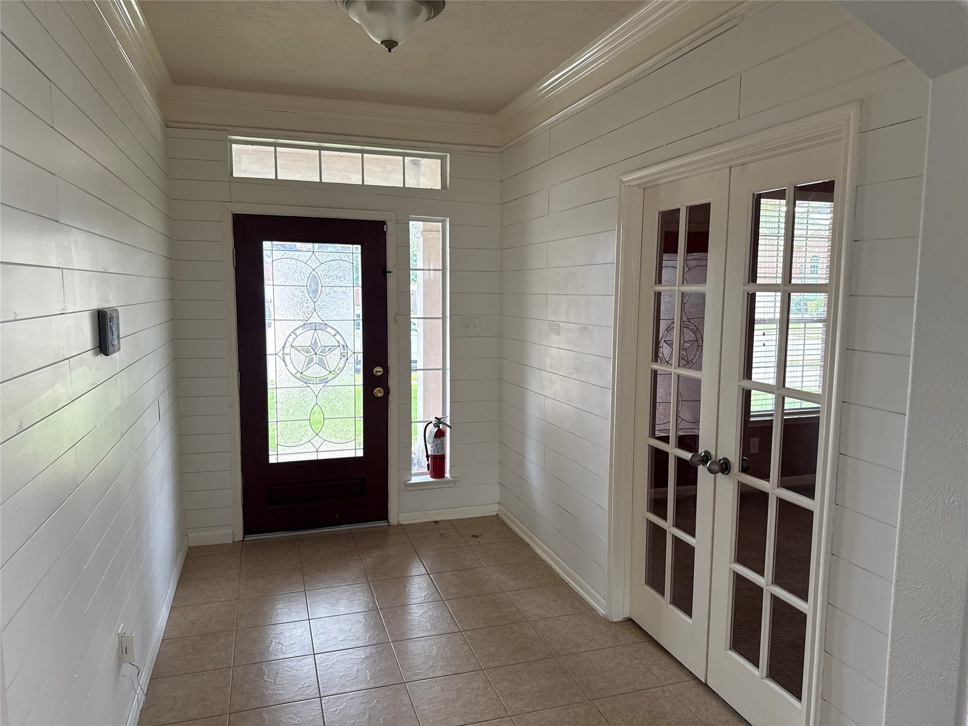 12914 Auburn Grove Lane, Houston, TX 77041 12914 Auburn Grove Lane, Houston, TX 77041