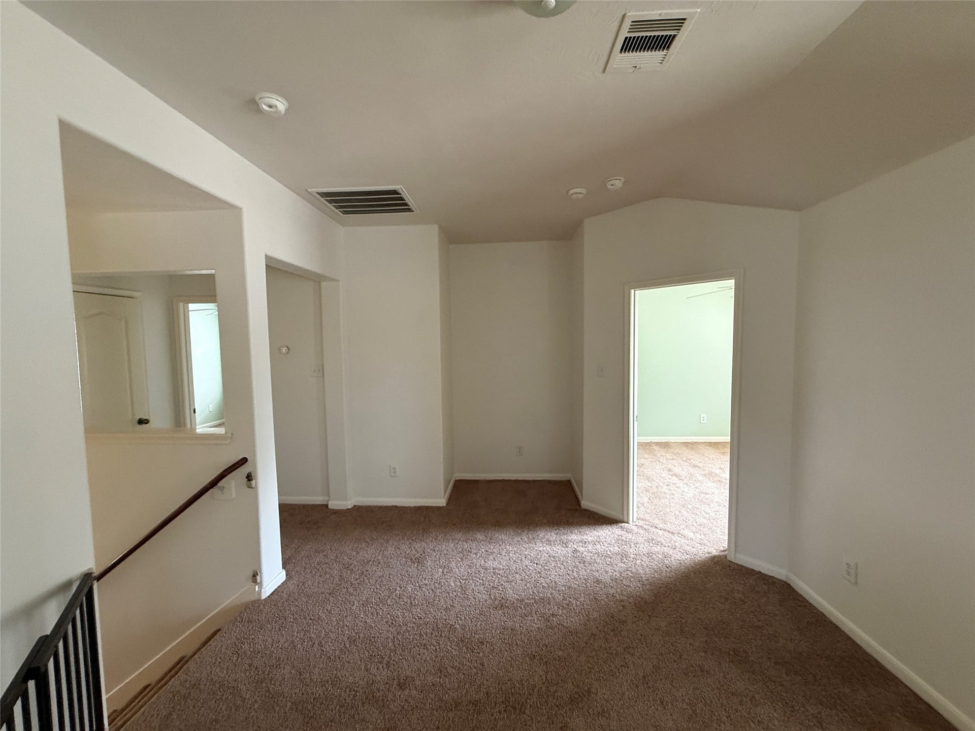 12914 Auburn Grove Lane, Houston, TX 77041 12914 Auburn Grove Lane, Houston, TX 77041
