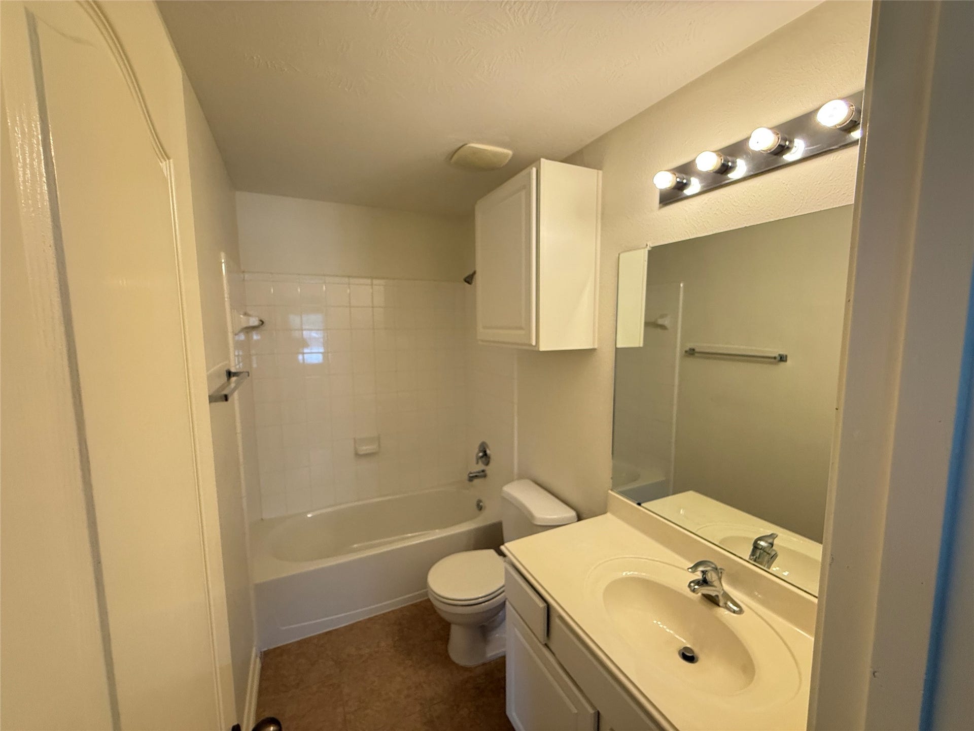 12914 Auburn Grove Lane, Houston, TX 77041 12914 Auburn Grove Lane, Houston, TX 77041