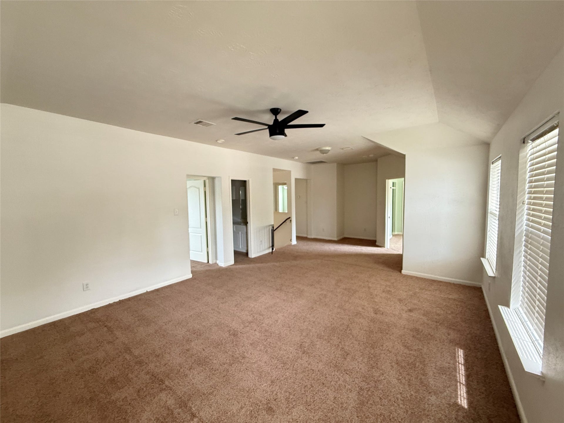 12914 Auburn Grove Lane, Houston, TX 77041 12914 Auburn Grove Lane, Houston, TX 77041