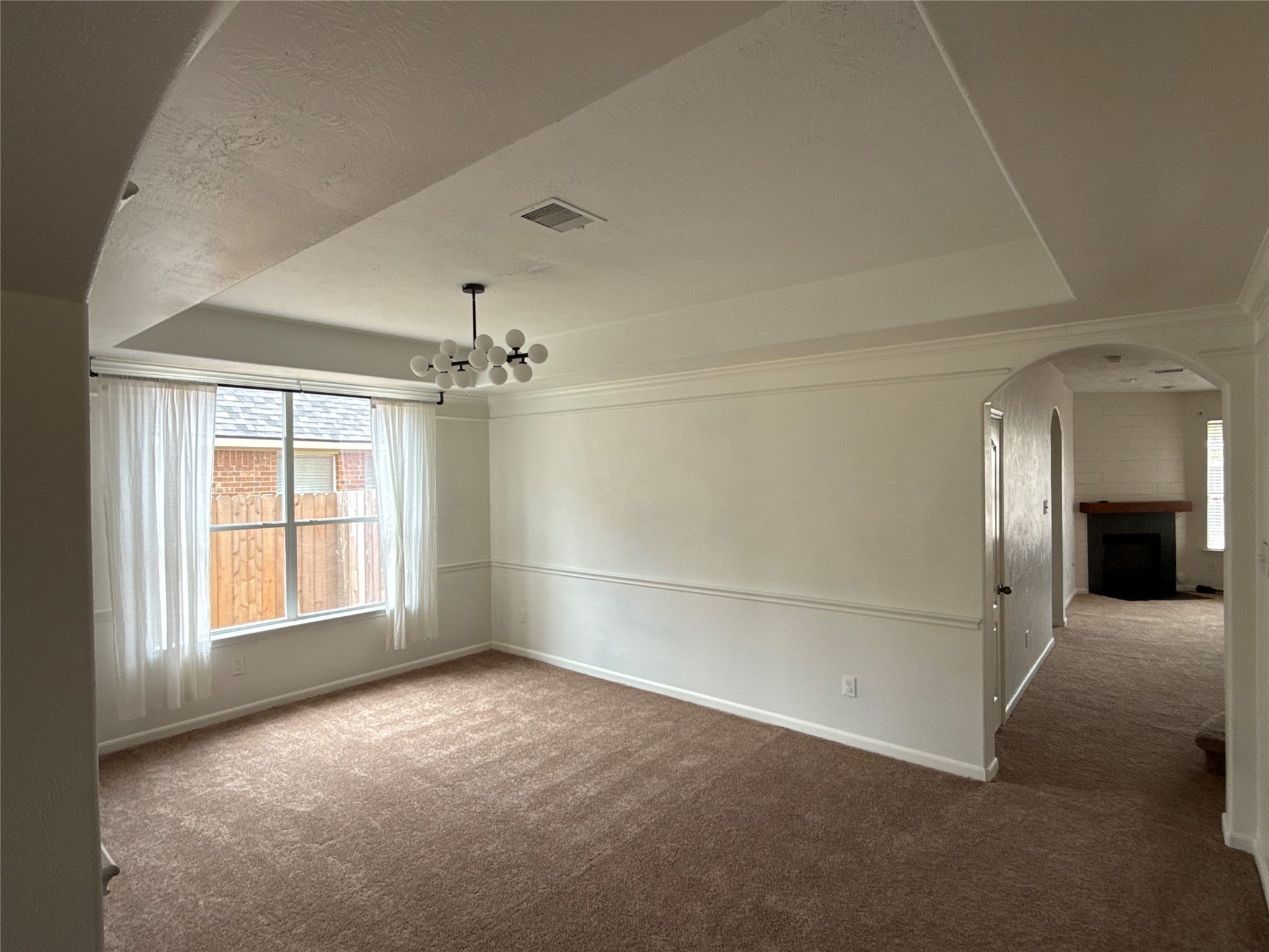 12914 Auburn Grove Lane, Houston, TX 77041 12914 Auburn Grove Lane, Houston, TX 77041