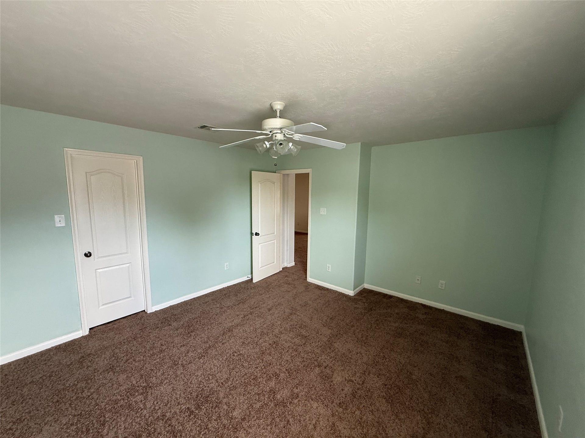 12914 Auburn Grove Lane, Houston, TX 77041 12914 Auburn Grove Lane, Houston, TX 77041
