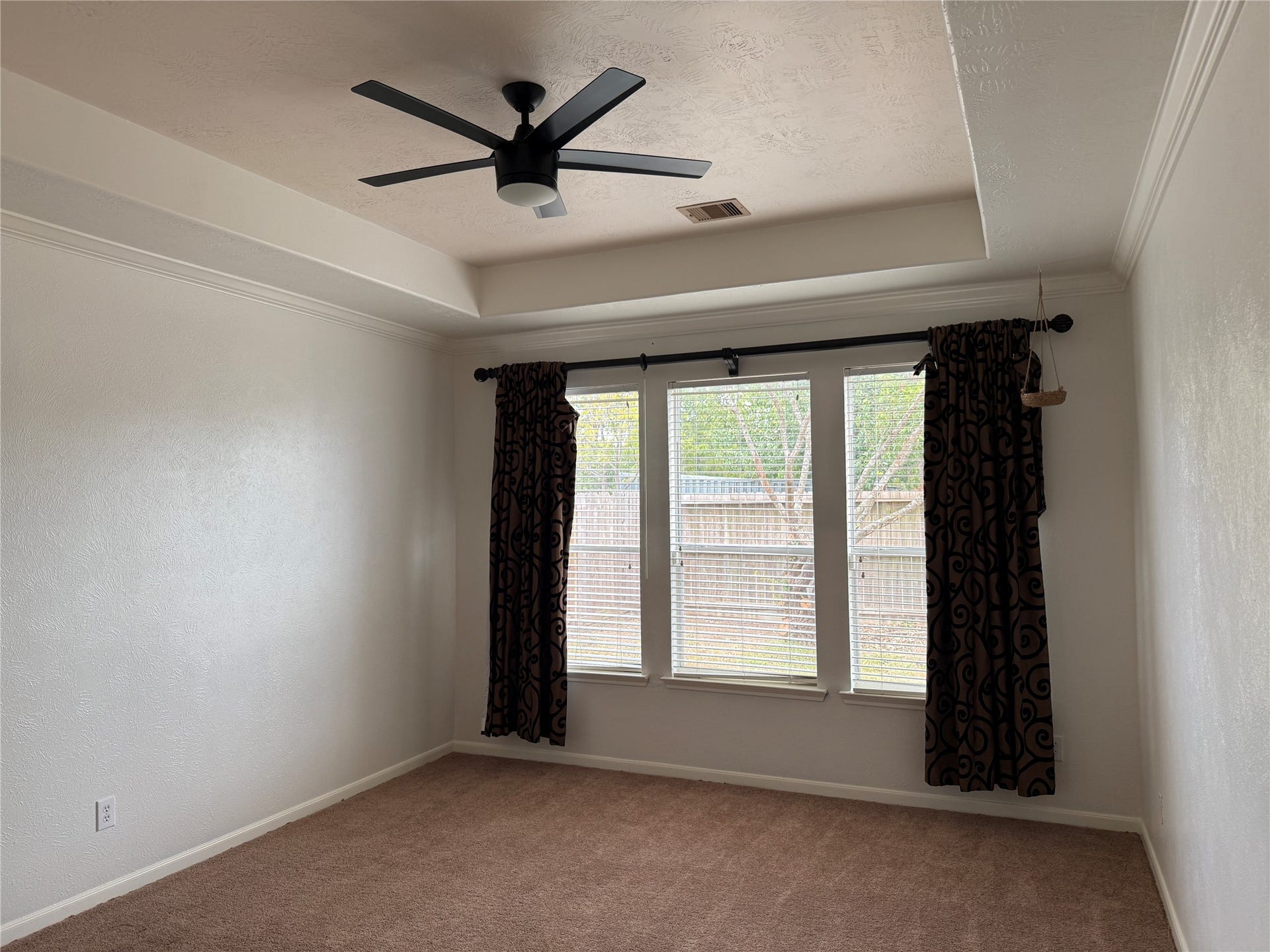 12914 Auburn Grove Lane, Houston, TX 77041 12914 Auburn Grove Lane, Houston, TX 77041