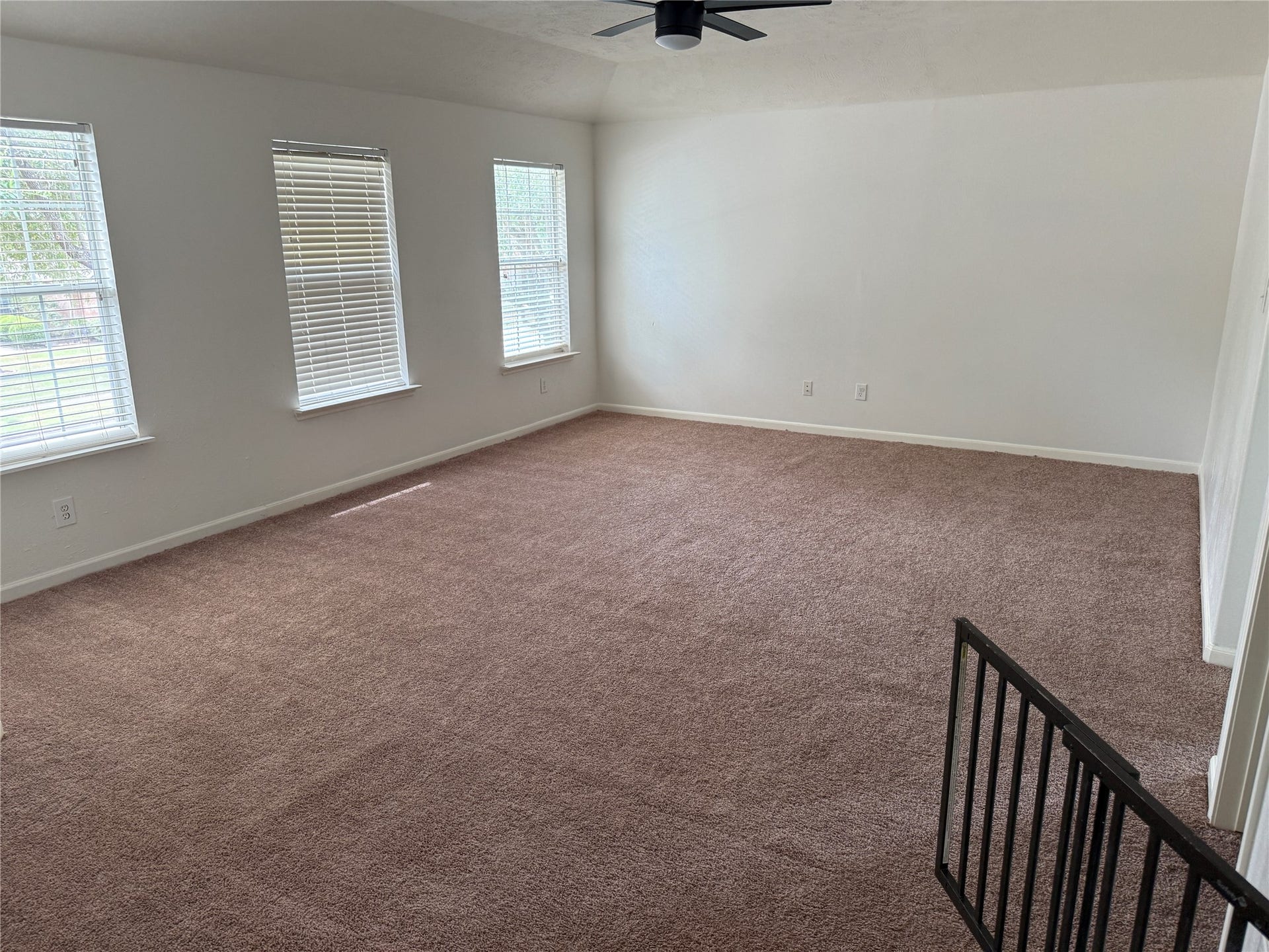 12914 Auburn Grove Lane, Houston, TX 77041 12914 Auburn Grove Lane, Houston, TX 77041