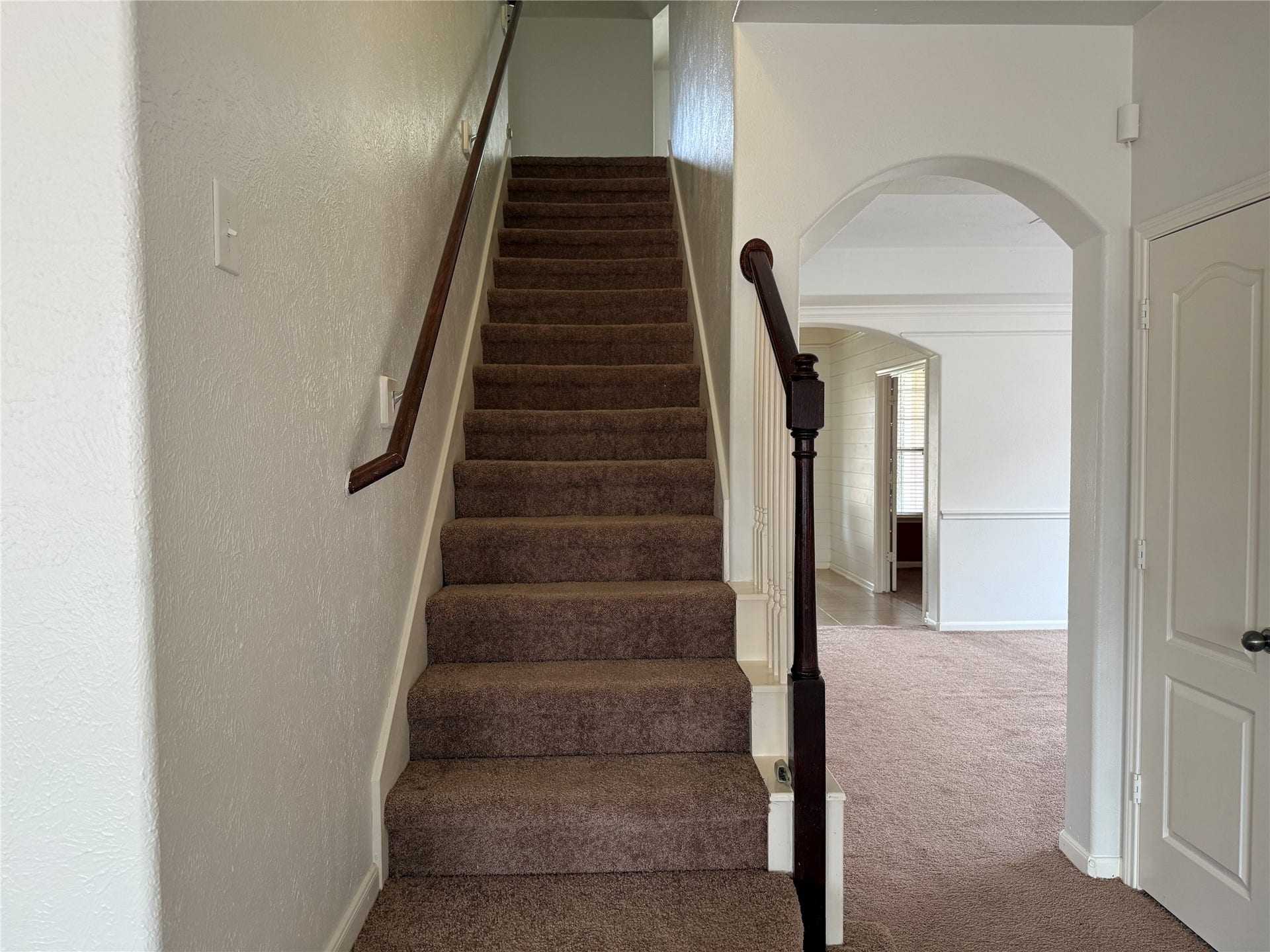 12914 Auburn Grove Lane, Houston, TX 77041 12914 Auburn Grove Lane, Houston, TX 77041