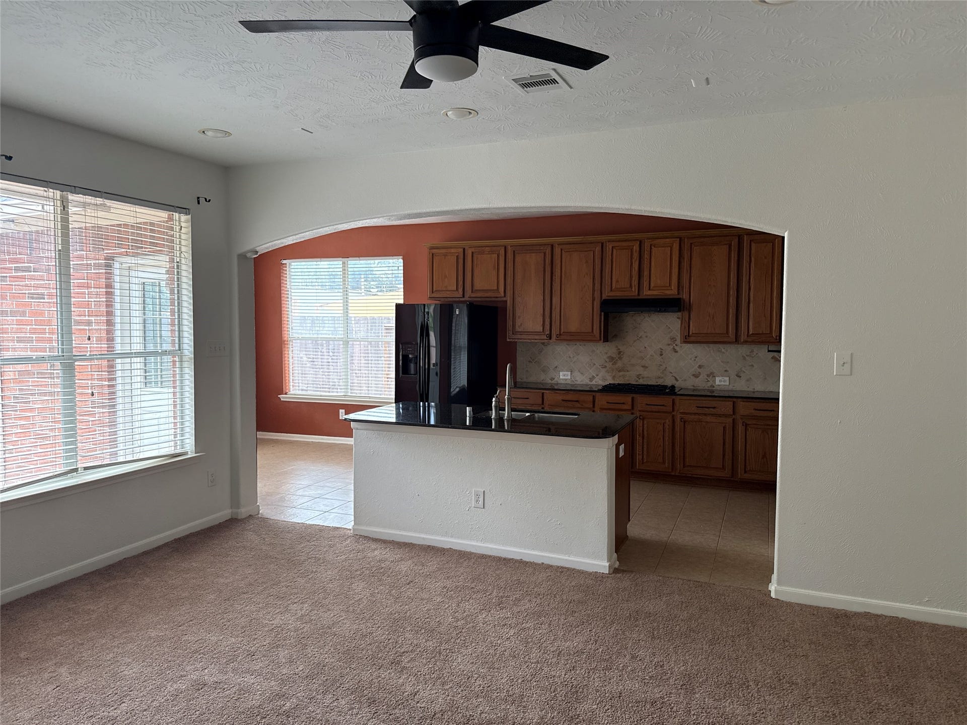 12914 Auburn Grove Lane, Houston, TX 77041 12914 Auburn Grove Lane, Houston, TX 77041