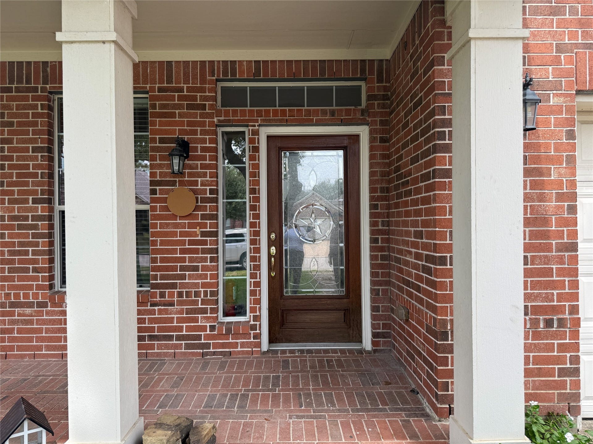 12914 Auburn Grove Lane, Houston, TX 77041 12914 Auburn Grove Lane, Houston, TX 77041
