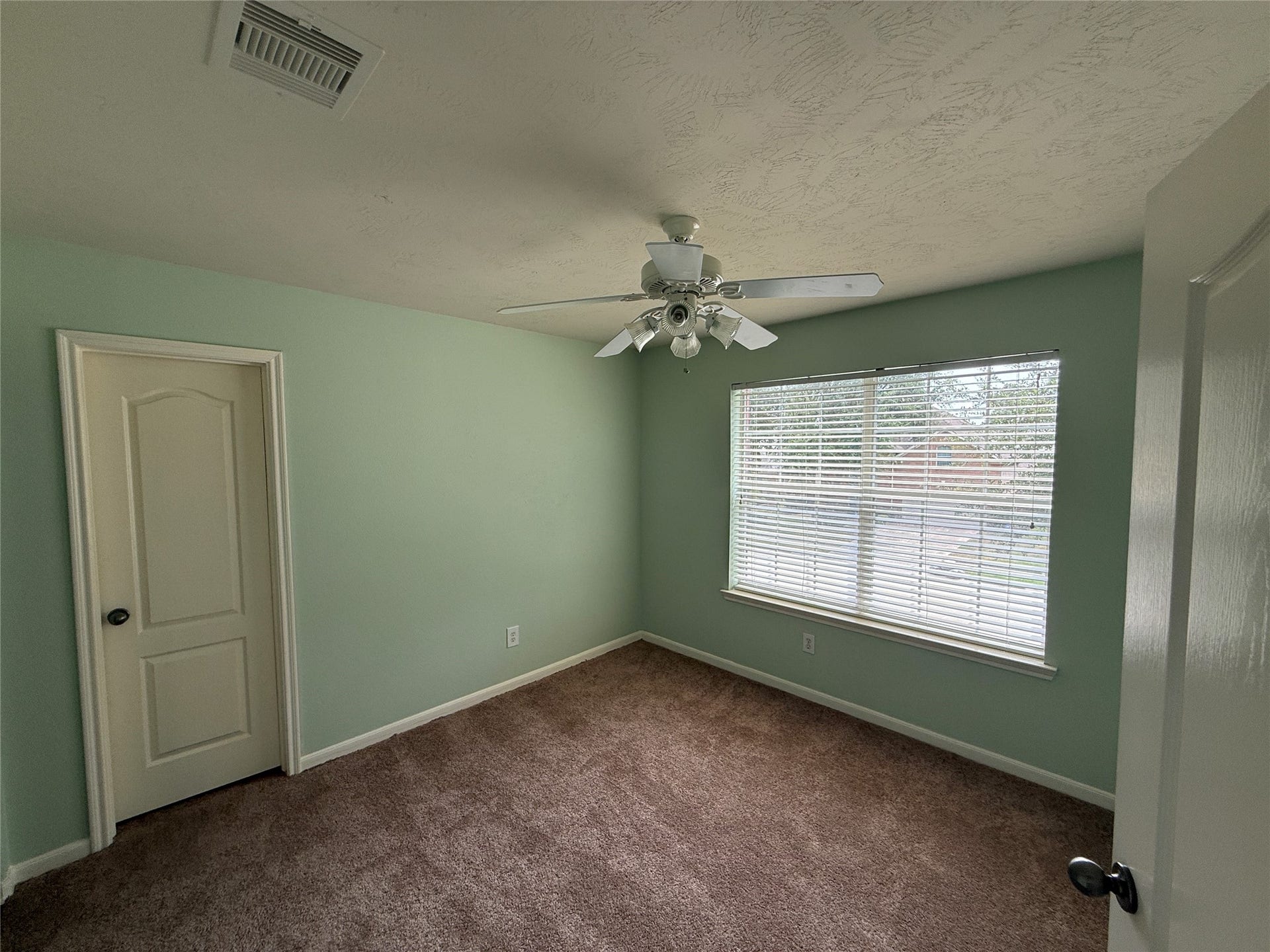 12914 Auburn Grove Lane, Houston, TX 77041 12914 Auburn Grove Lane, Houston, TX 77041