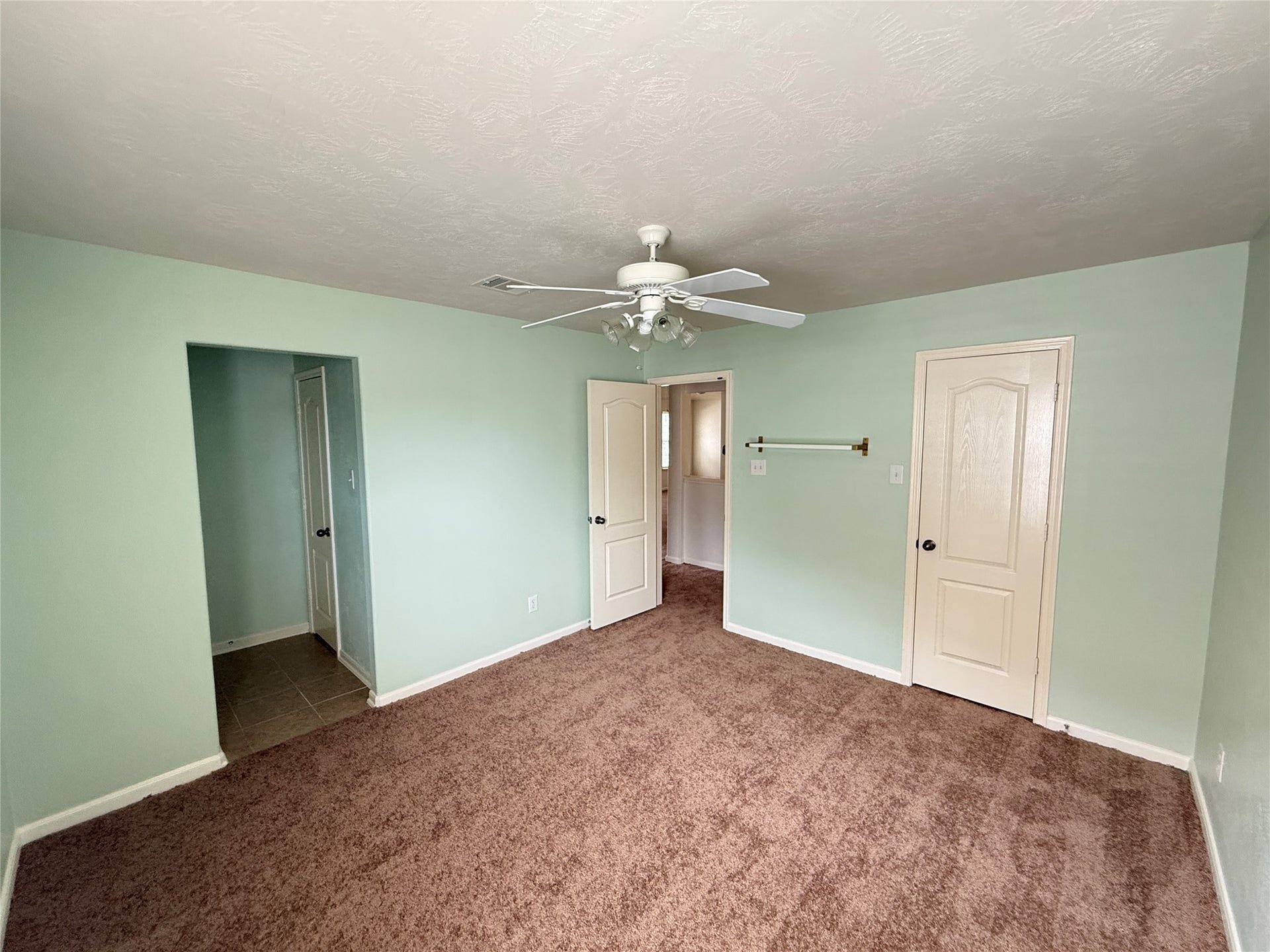 12914 Auburn Grove Lane, Houston, TX 77041 12914 Auburn Grove Lane, Houston, TX 77041