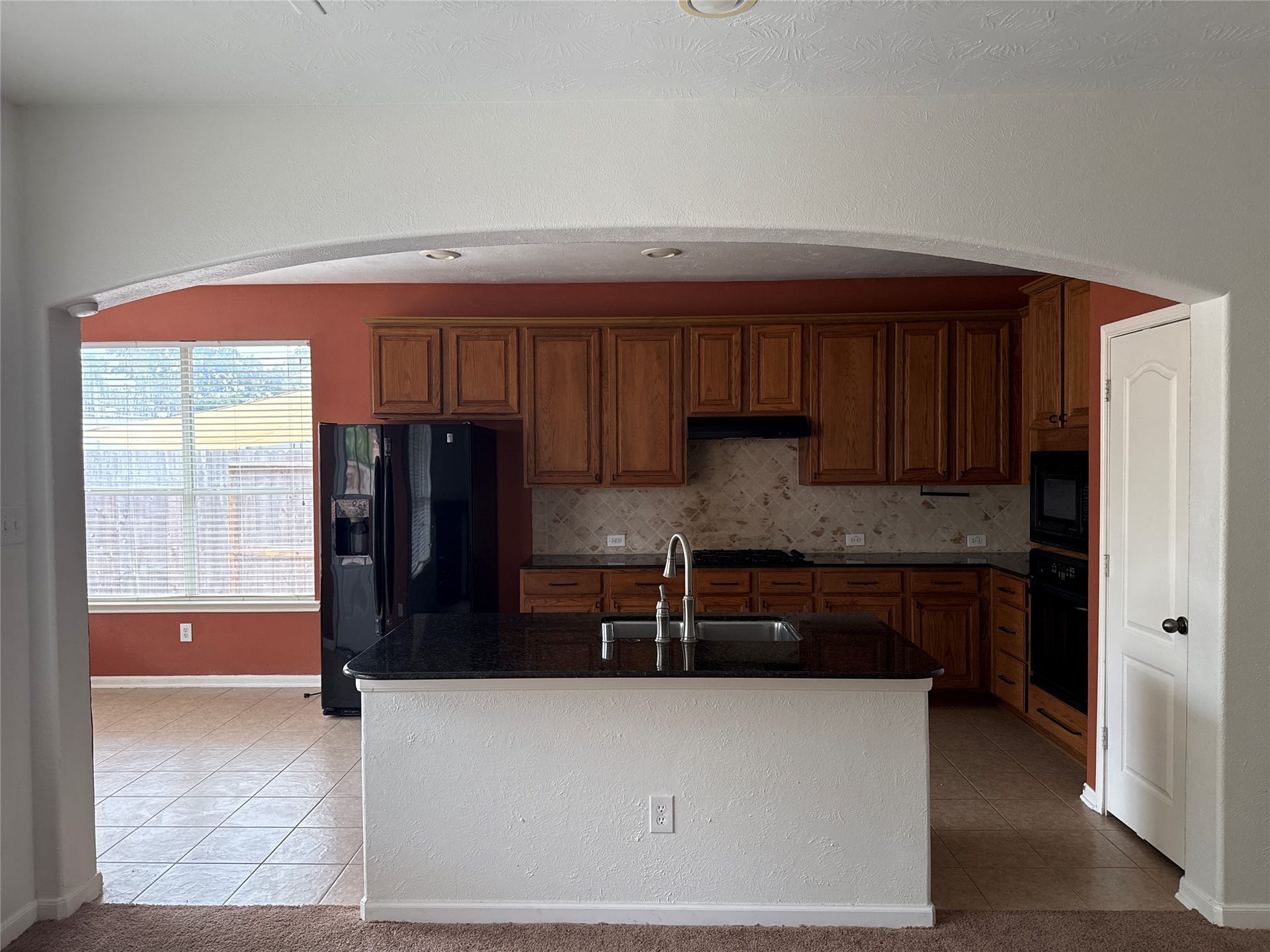 12914 Auburn Grove Lane, Houston, TX 77041 12914 Auburn Grove Lane, Houston, TX 77041