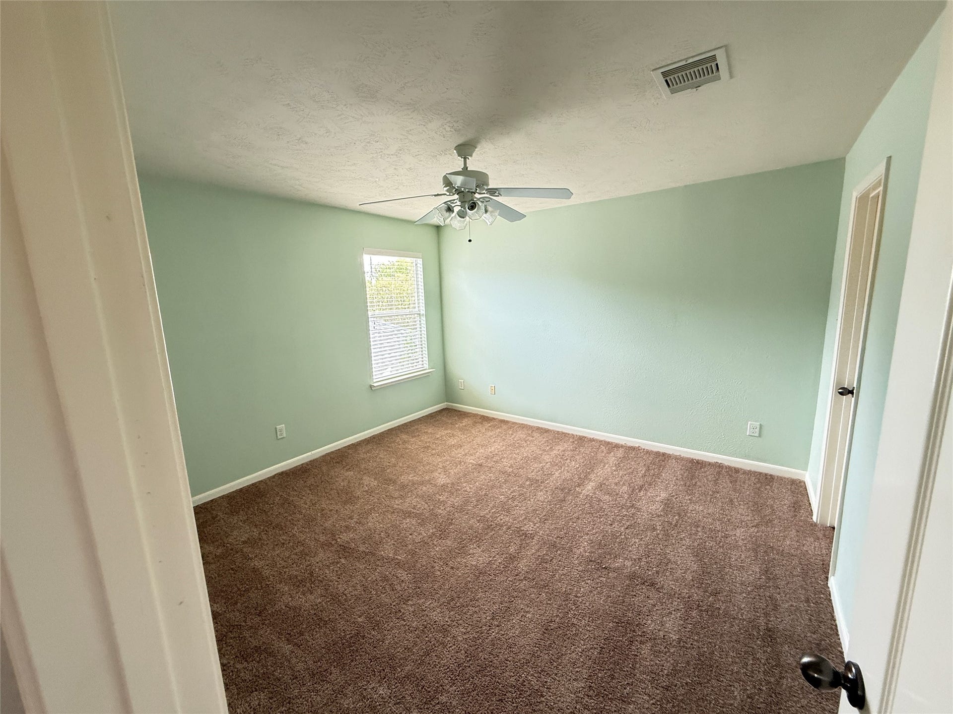 12914 Auburn Grove Lane, Houston, TX 77041 12914 Auburn Grove Lane, Houston, TX 77041