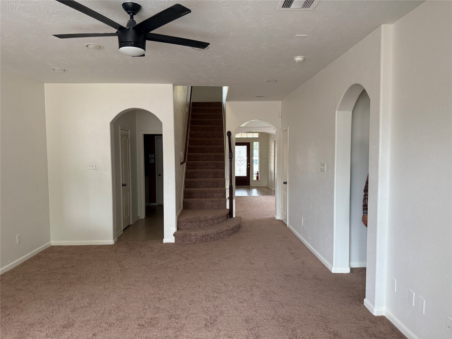 12914 Auburn Grove Lane, Houston, TX 77041 12914 Auburn Grove Lane, Houston, TX 77041