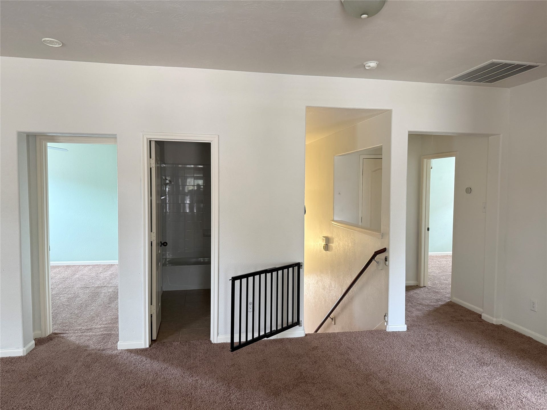 12914 Auburn Grove Lane, Houston, TX 77041 12914 Auburn Grove Lane, Houston, TX 77041
