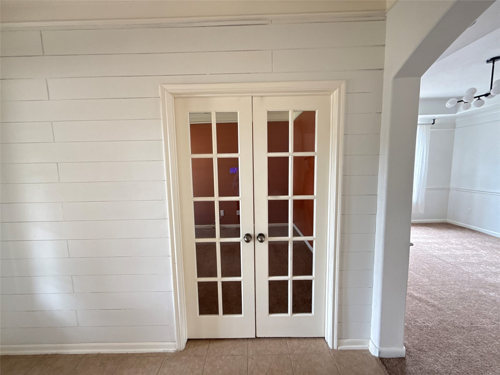 12914 Auburn Grove Lane, Houston, TX 77041 12914 Auburn Grove Lane, Houston, TX 77041
