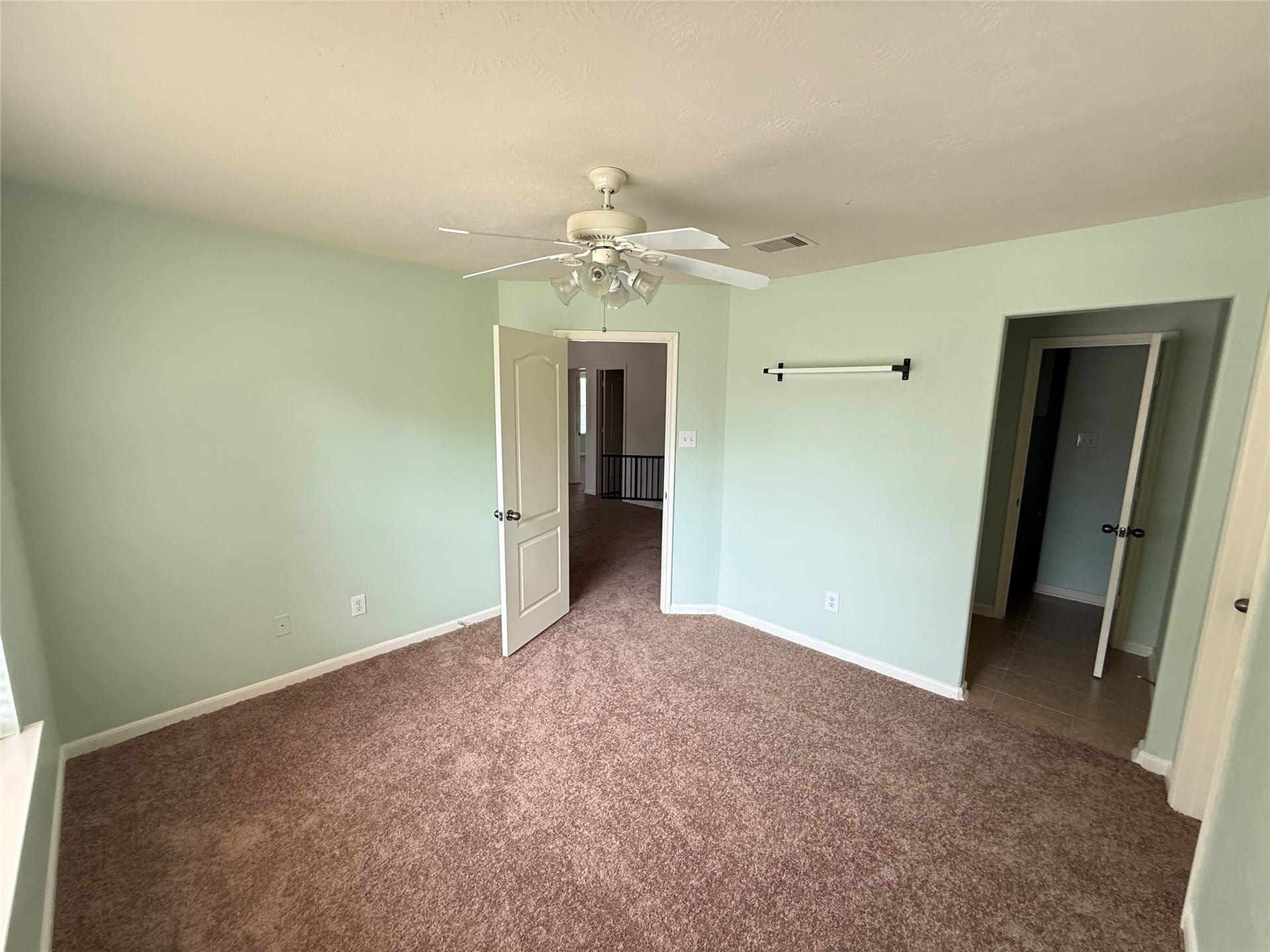 12914 Auburn Grove Lane, Houston, TX 77041 12914 Auburn Grove Lane, Houston, TX 77041