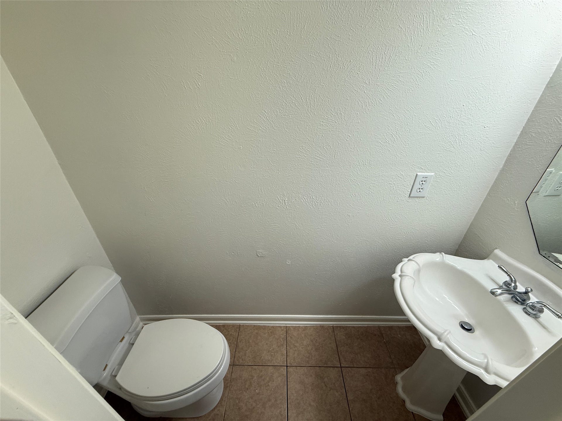 12914 Auburn Grove Lane, Houston, TX 77041 12914 Auburn Grove Lane, Houston, TX 77041