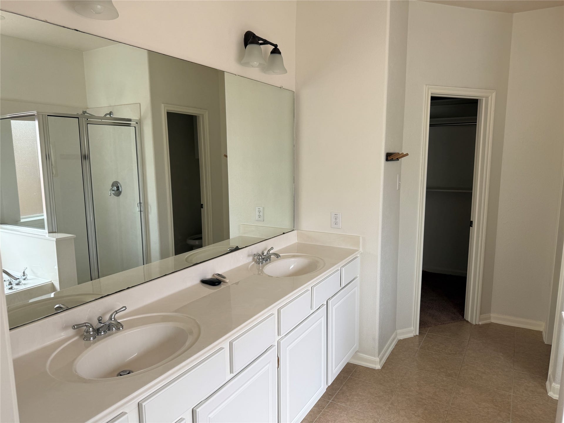 12914 Auburn Grove Lane, Houston, TX 77041 12914 Auburn Grove Lane, Houston, TX 77041