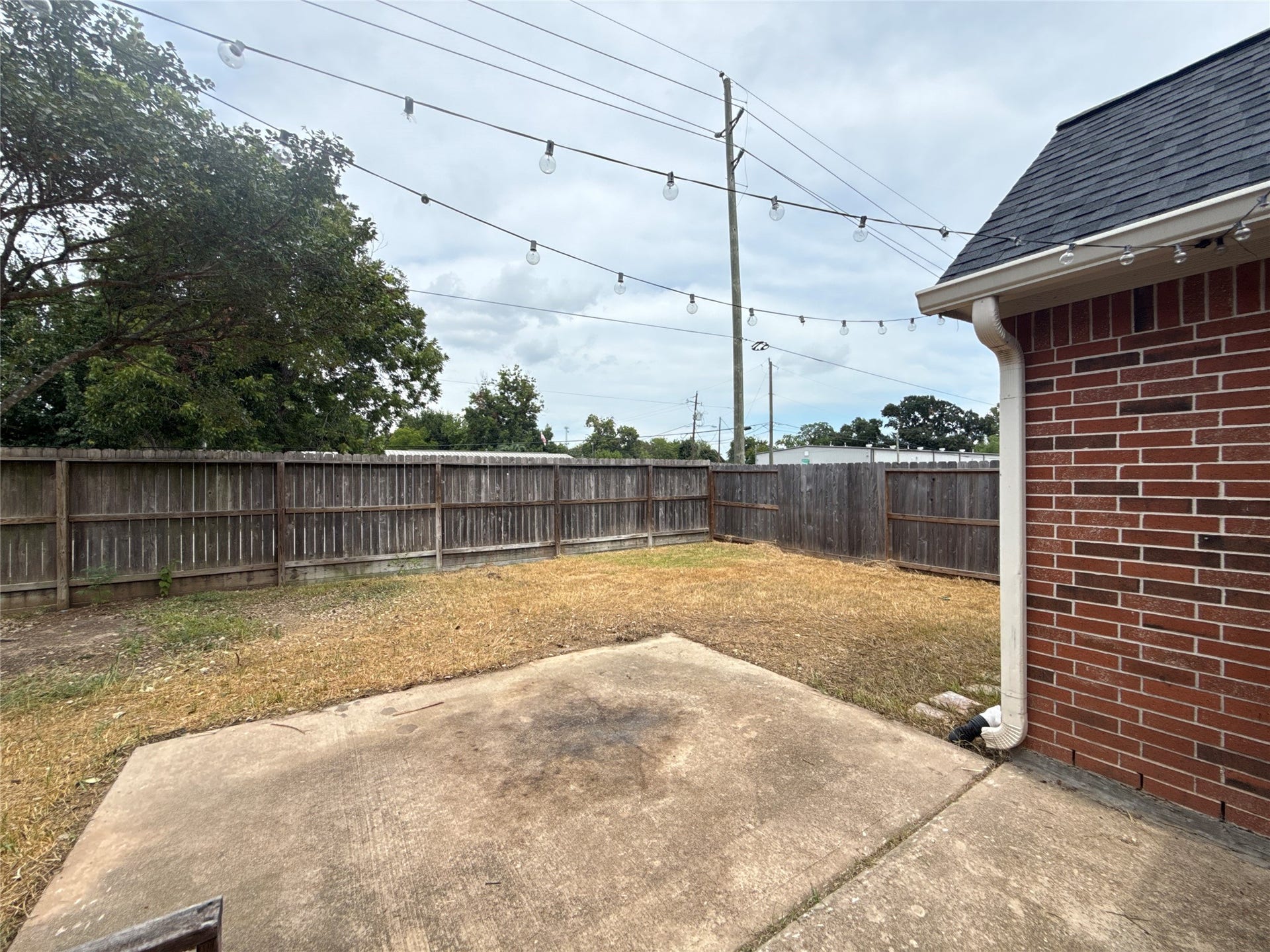 12914 Auburn Grove Lane, Houston, TX 77041 12914 Auburn Grove Lane, Houston, TX 77041
