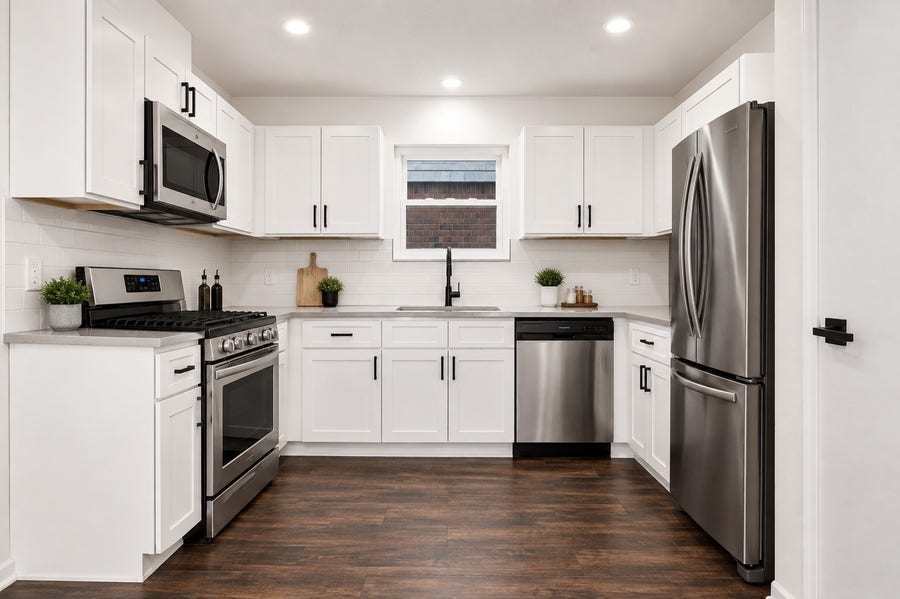Property photo for 7531 Winterview Drive, Houston, TX