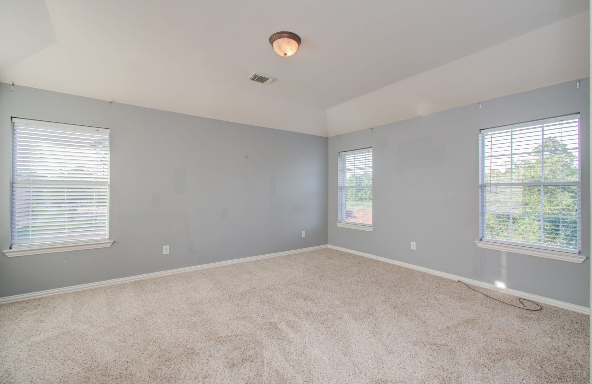 9106 Sunlight Oak Lane, Houston, TX 77070 9106 Sunlight Oak Lane, Houston, TX 77070