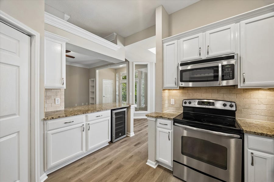 Property photo for 5353 Memorial Drive, #4050, Houston, TX