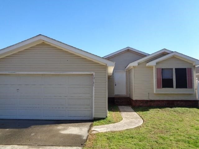 Property photo for 10131 Berrybriar Lane, Tomball, TX