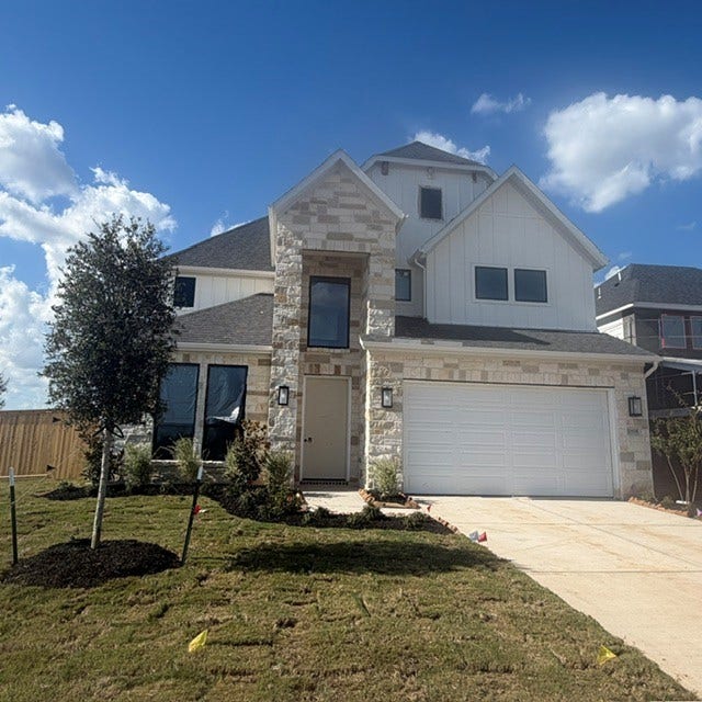 Property photo for 21938 Florence Spring Lane, Richmond, TX