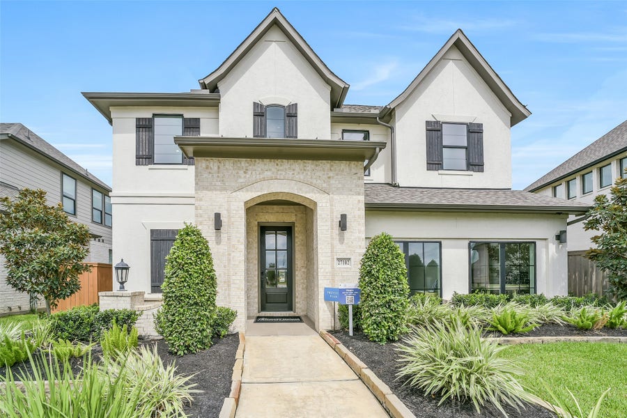 Property photo for 27102 Talora Lake Drive, Katy, TX