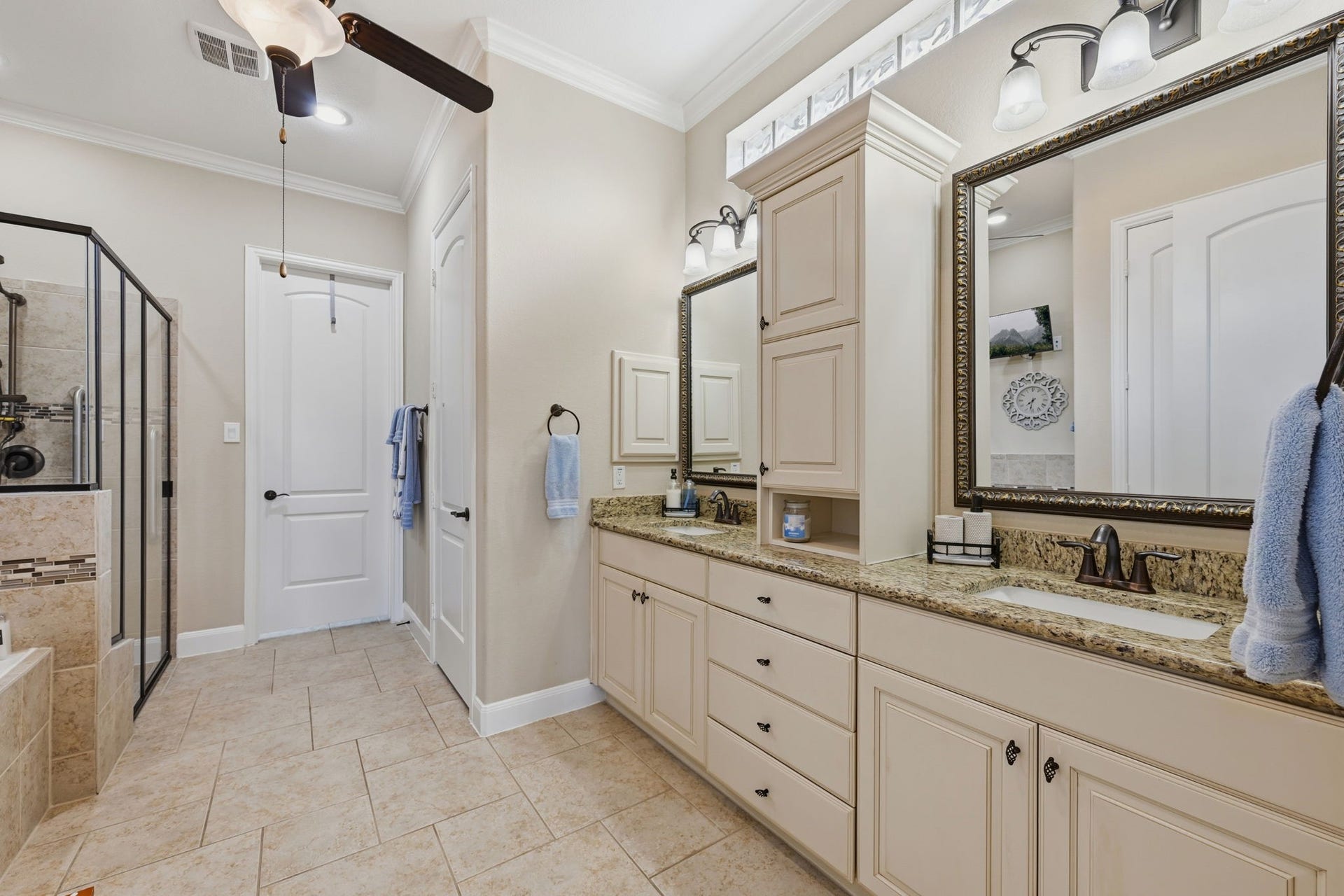 18503 Florence Knoll Drive, Cypress, TX 77429