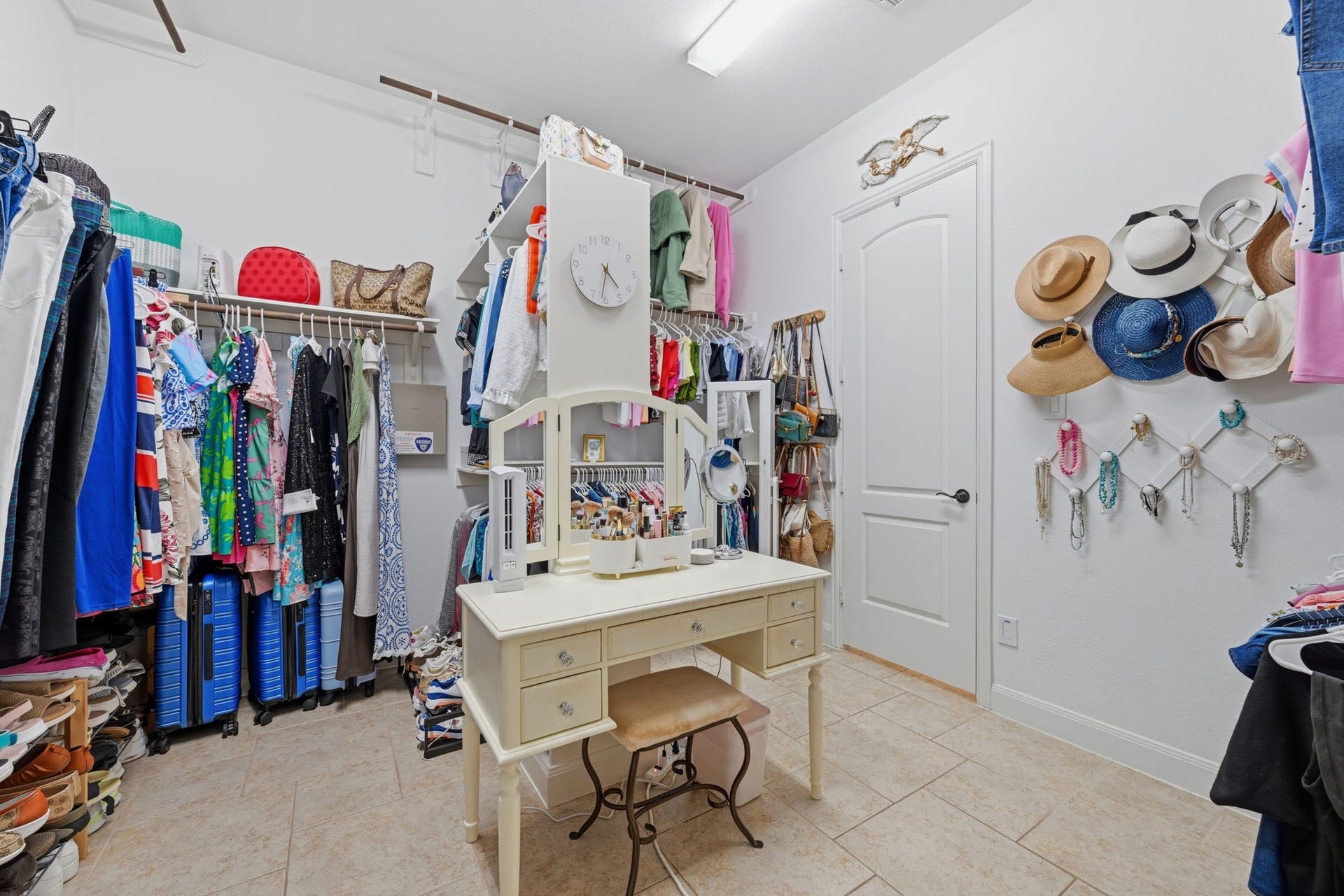18503 Florence Knoll Drive, Cypress, TX 77429