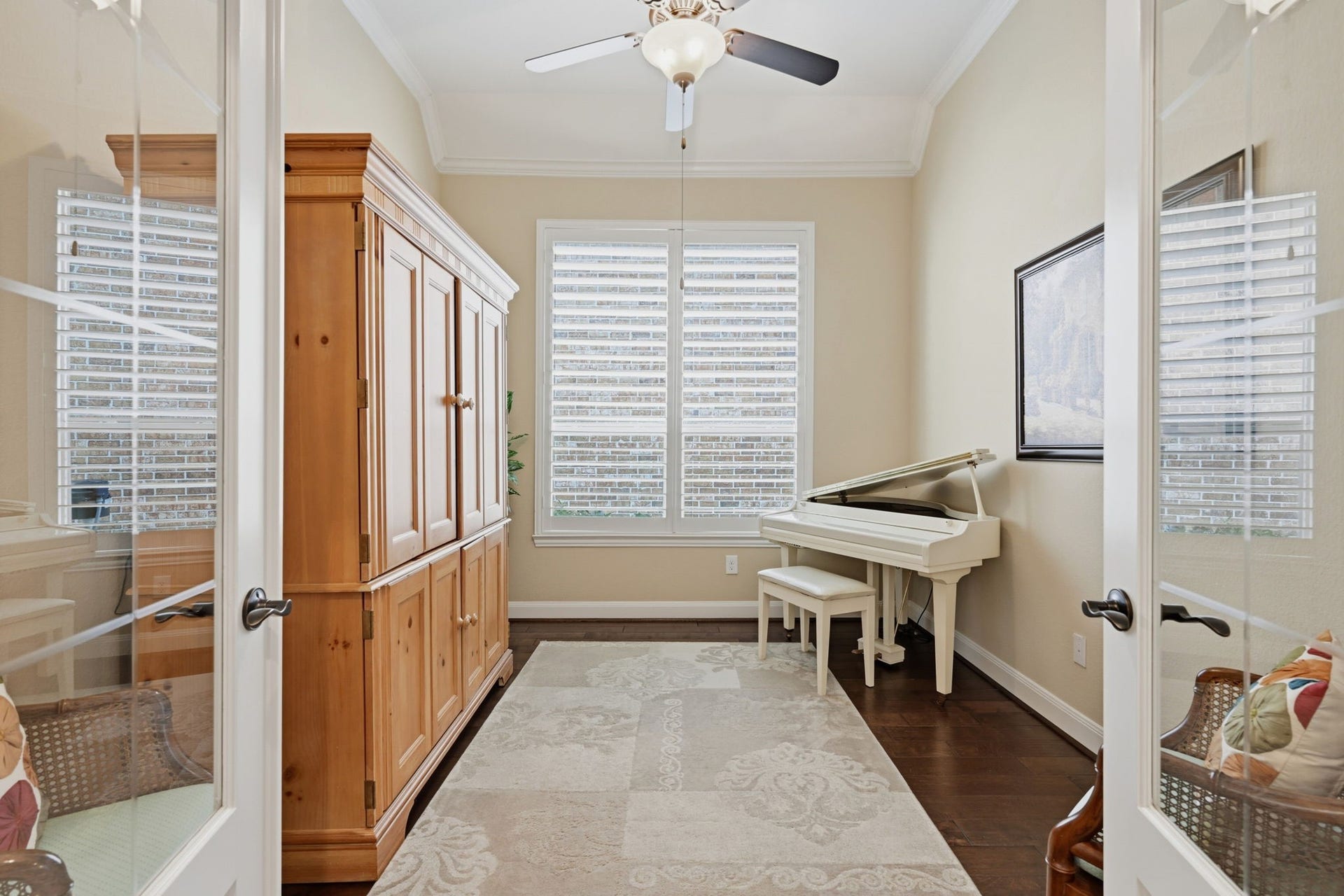 18503 Florence Knoll Drive, Cypress, TX 77429