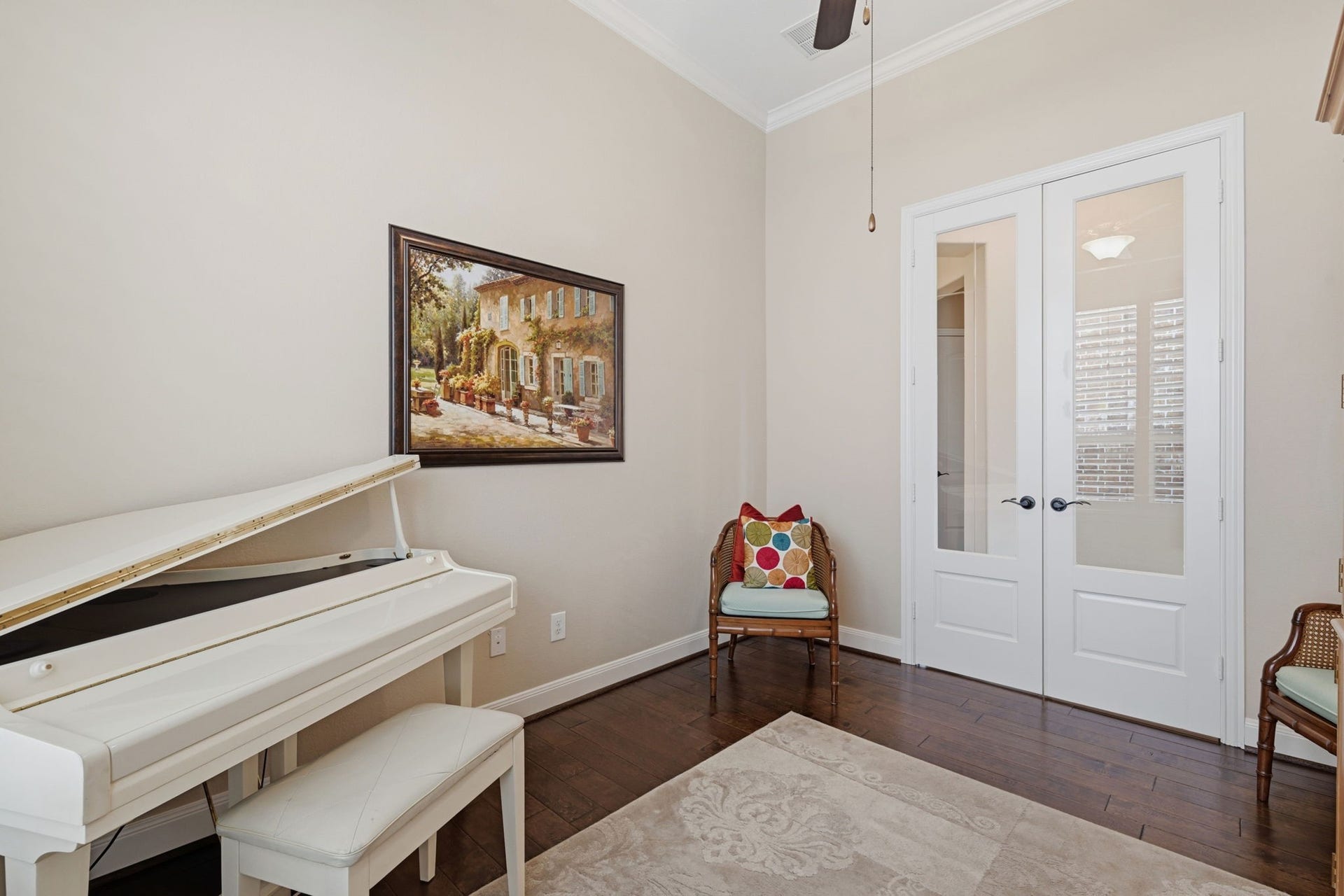 18503 Florence Knoll Drive, Cypress, TX 77429