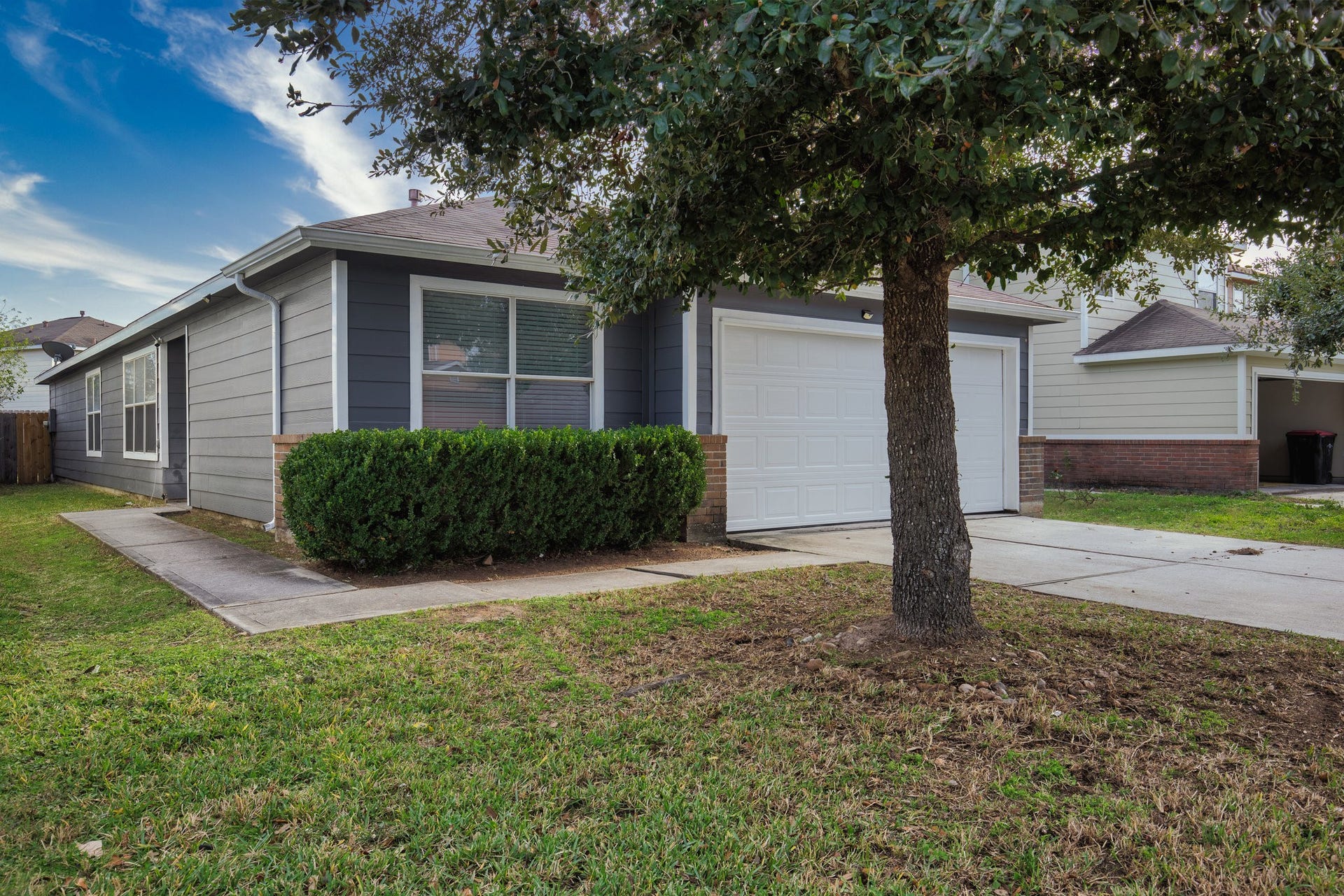 718 Remwick Drive, Houston, TX 77073 718 Remwick Drive, Houston, TX 77073