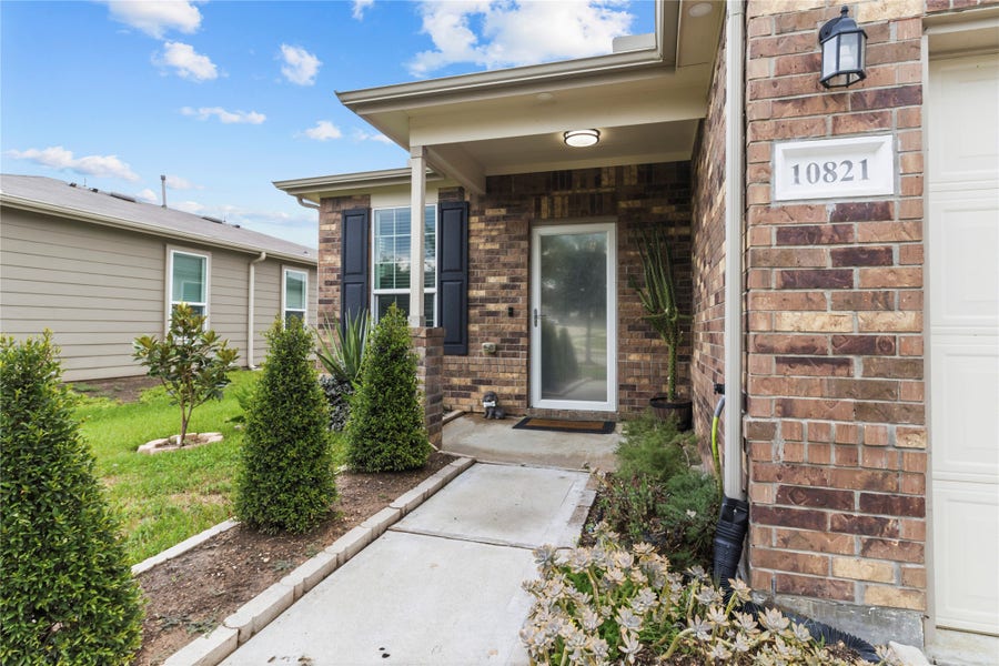 Property photo for 10821 Forbes Brook Drive, Houston, TX