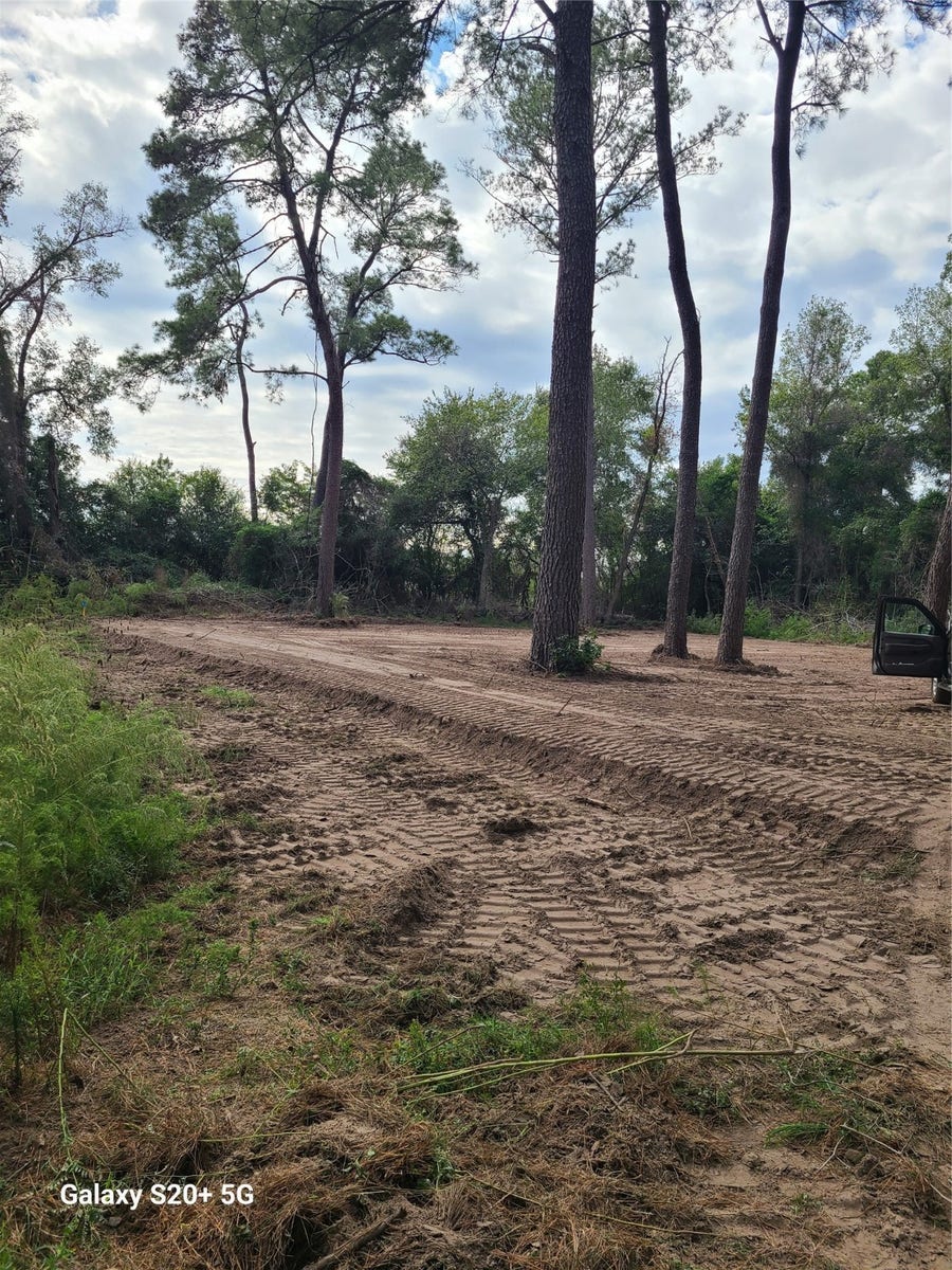 Property photo for Airtex Hardy/Airtex Road, Houston, TX