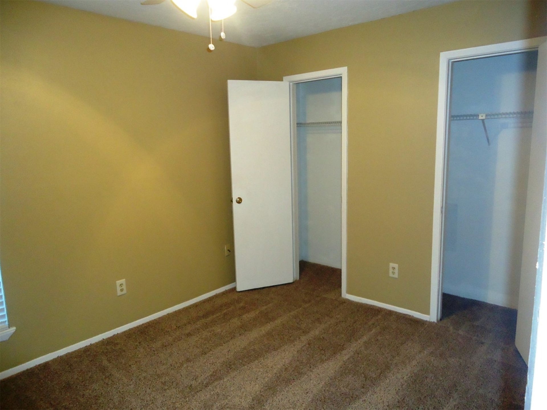 607 Old Colony Drive, Richmond, TX 77406 607 Old Colony Drive, Richmond, TX 77406
