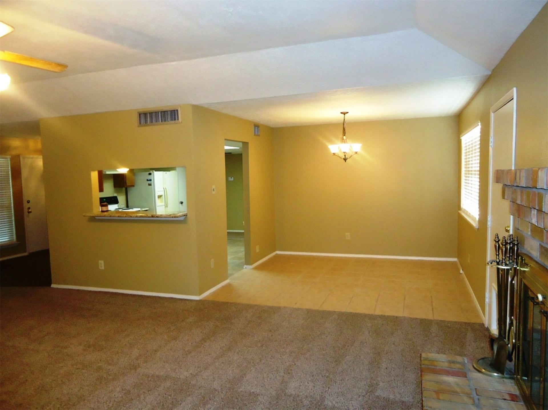607 Old Colony Drive, Richmond, TX 77406 607 Old Colony Drive, Richmond, TX 77406