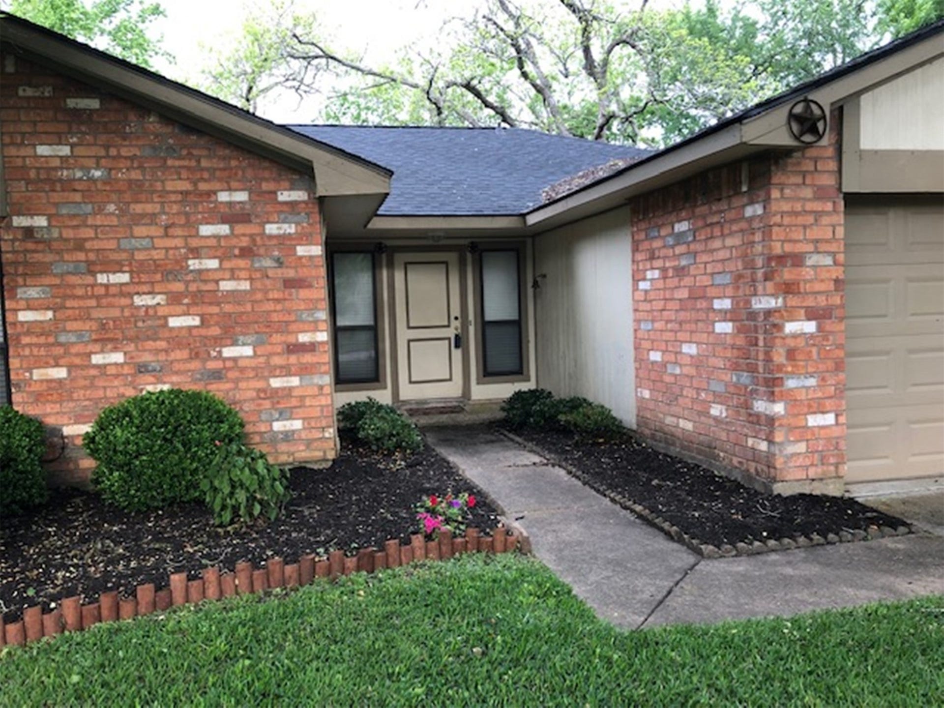607 Old Colony Drive, Richmond, TX 77406 607 Old Colony Drive, Richmond, TX 77406