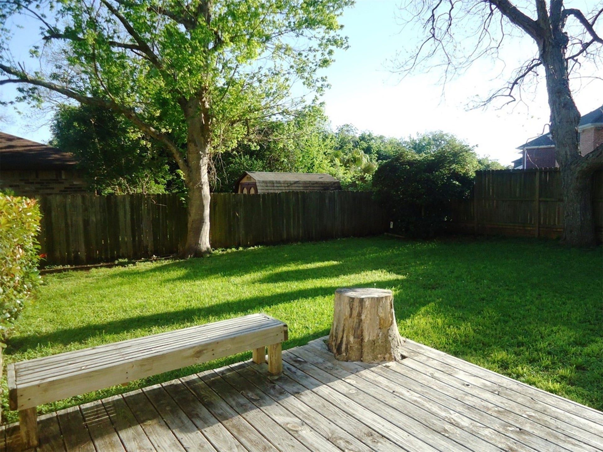 607 Old Colony Drive, Richmond, TX 77406 607 Old Colony Drive, Richmond, TX 77406