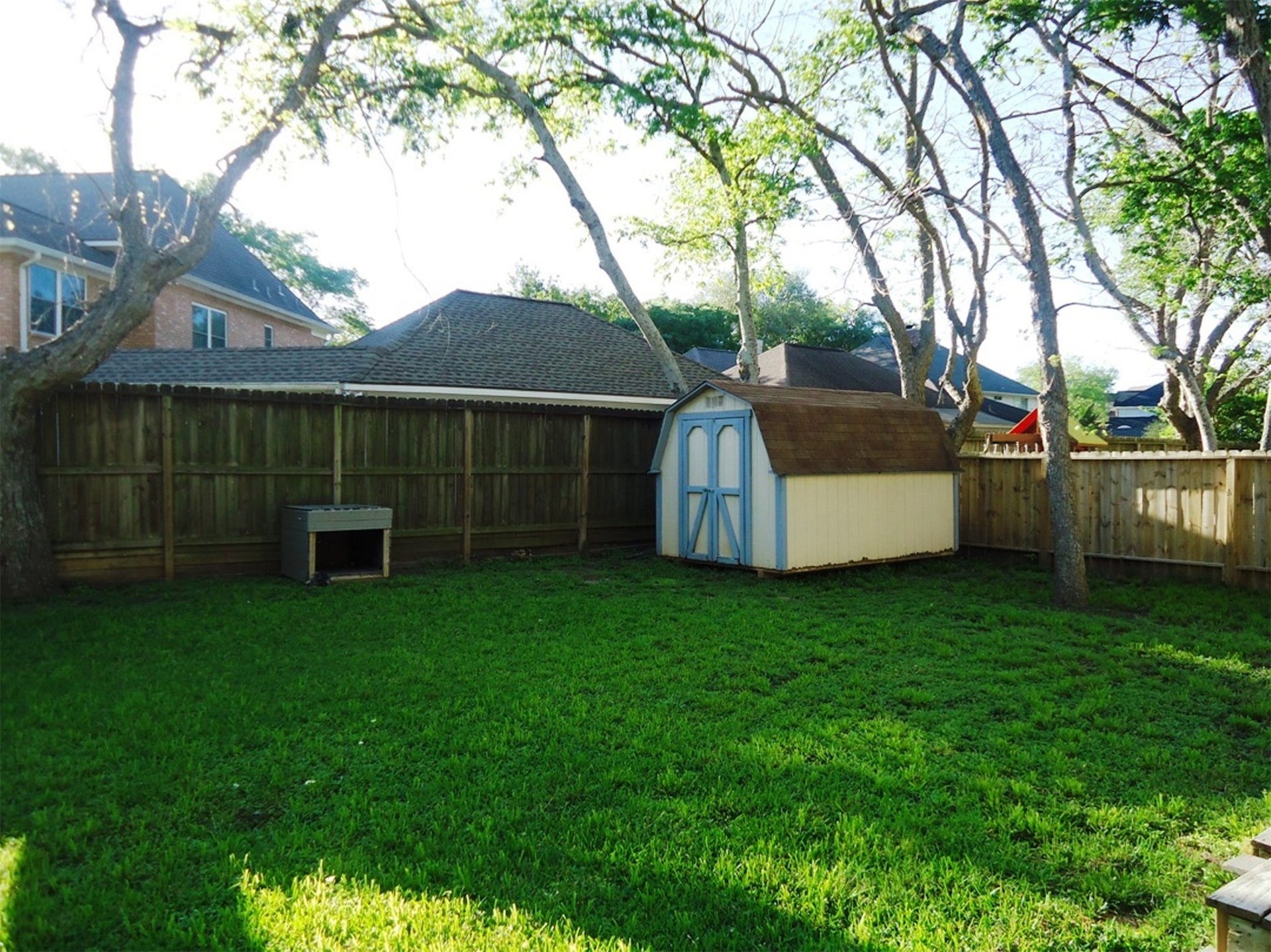 607 Old Colony Drive, Richmond, TX 77406 607 Old Colony Drive, Richmond, TX 77406