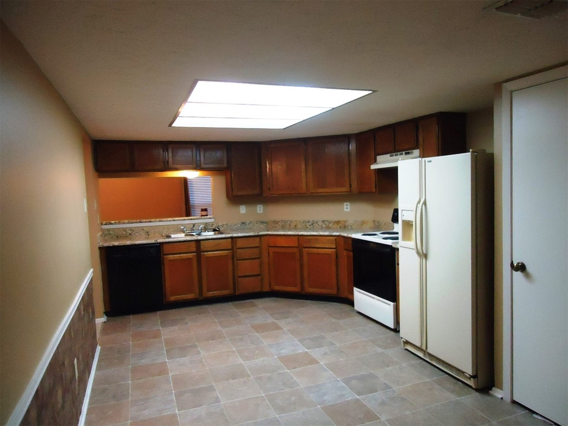 607 Old Colony Drive, Richmond, TX 77406 607 Old Colony Drive, Richmond, TX 77406