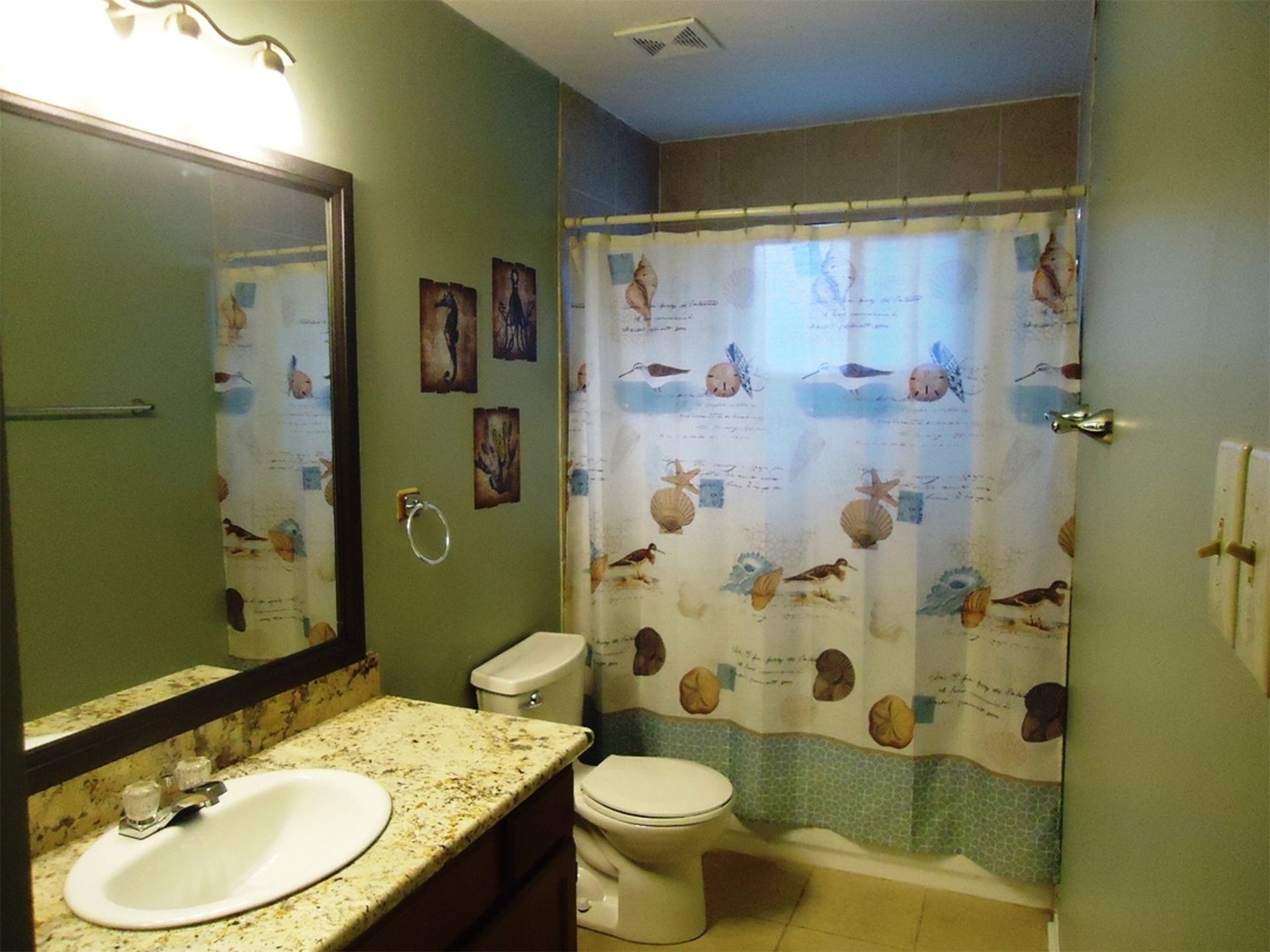 607 Old Colony Drive, Richmond, TX 77406 607 Old Colony Drive, Richmond, TX 77406