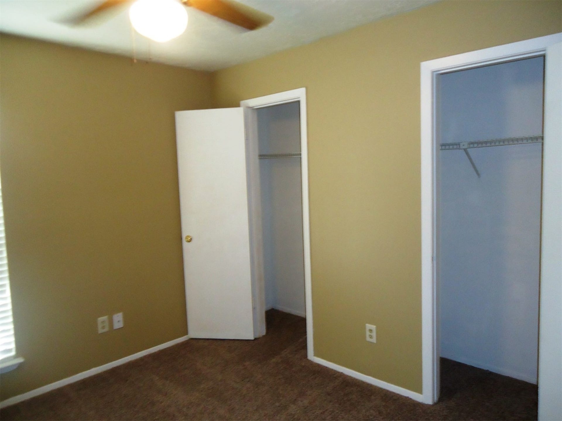607 Old Colony Drive, Richmond, TX 77406 607 Old Colony Drive, Richmond, TX 77406