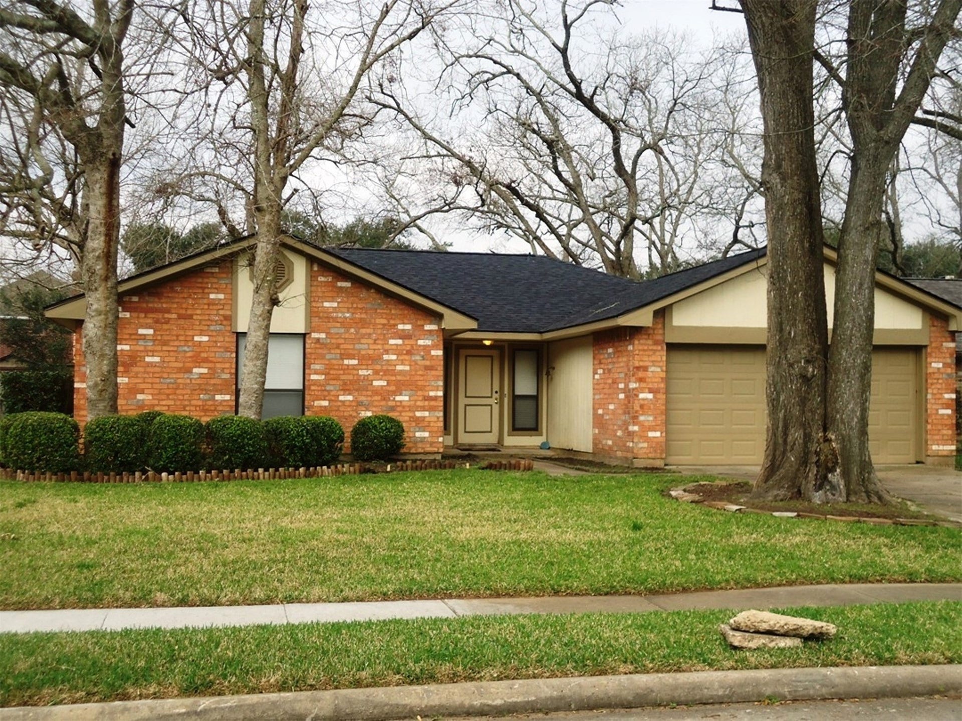607 Old Colony Drive, Richmond, TX 77406 More photos coming soon!