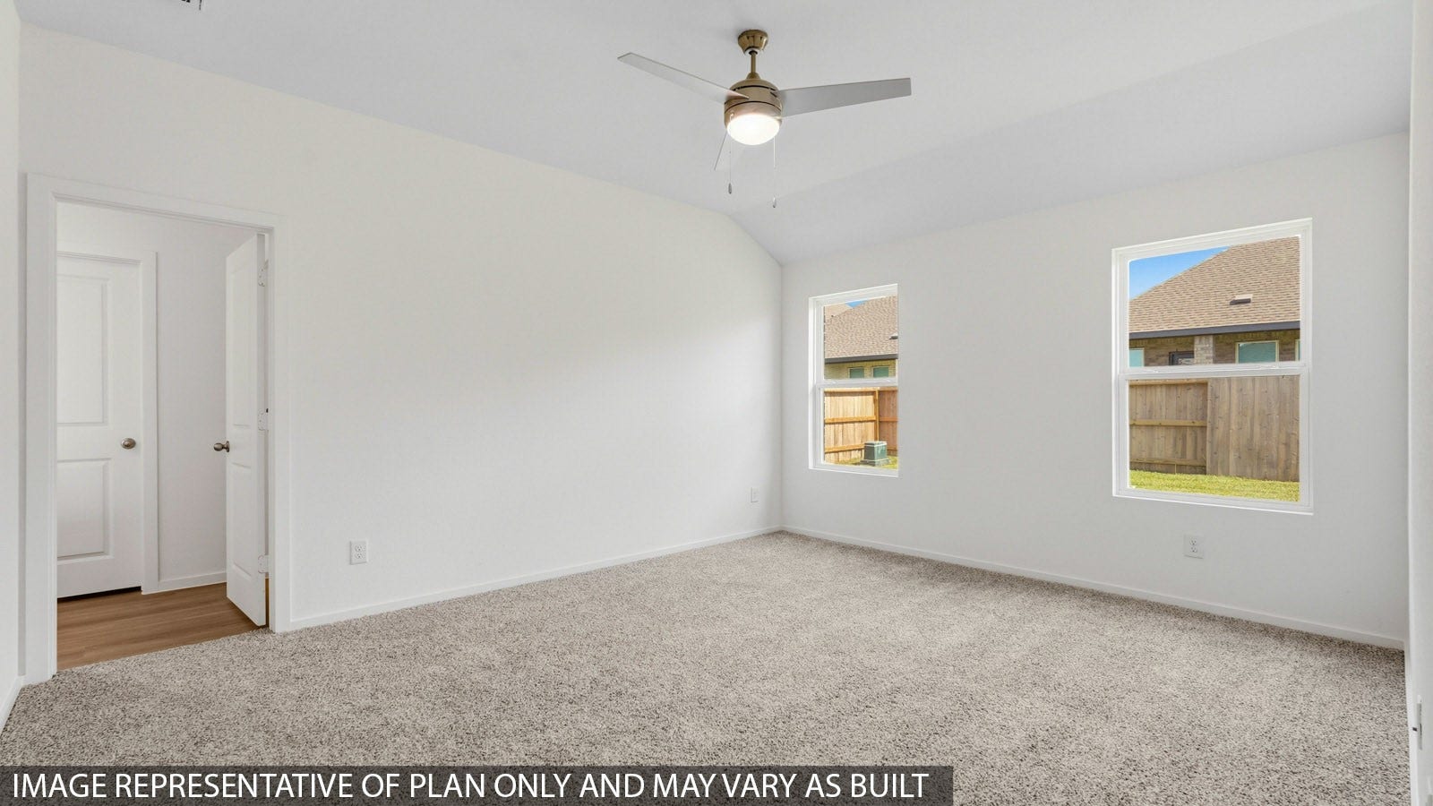 20034 Messina Springs Drive, Hockley, TX 77447 20034 Messina Springs Drive, Hockley, TX 77447