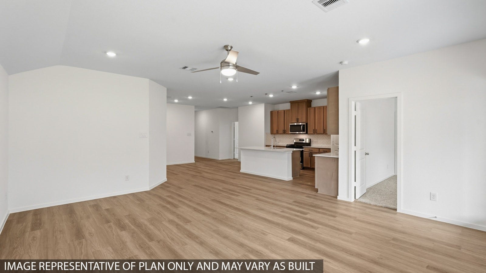20034 Messina Springs Drive, Hockley, TX 77447 20034 Messina Springs Drive, Hockley, TX 77447